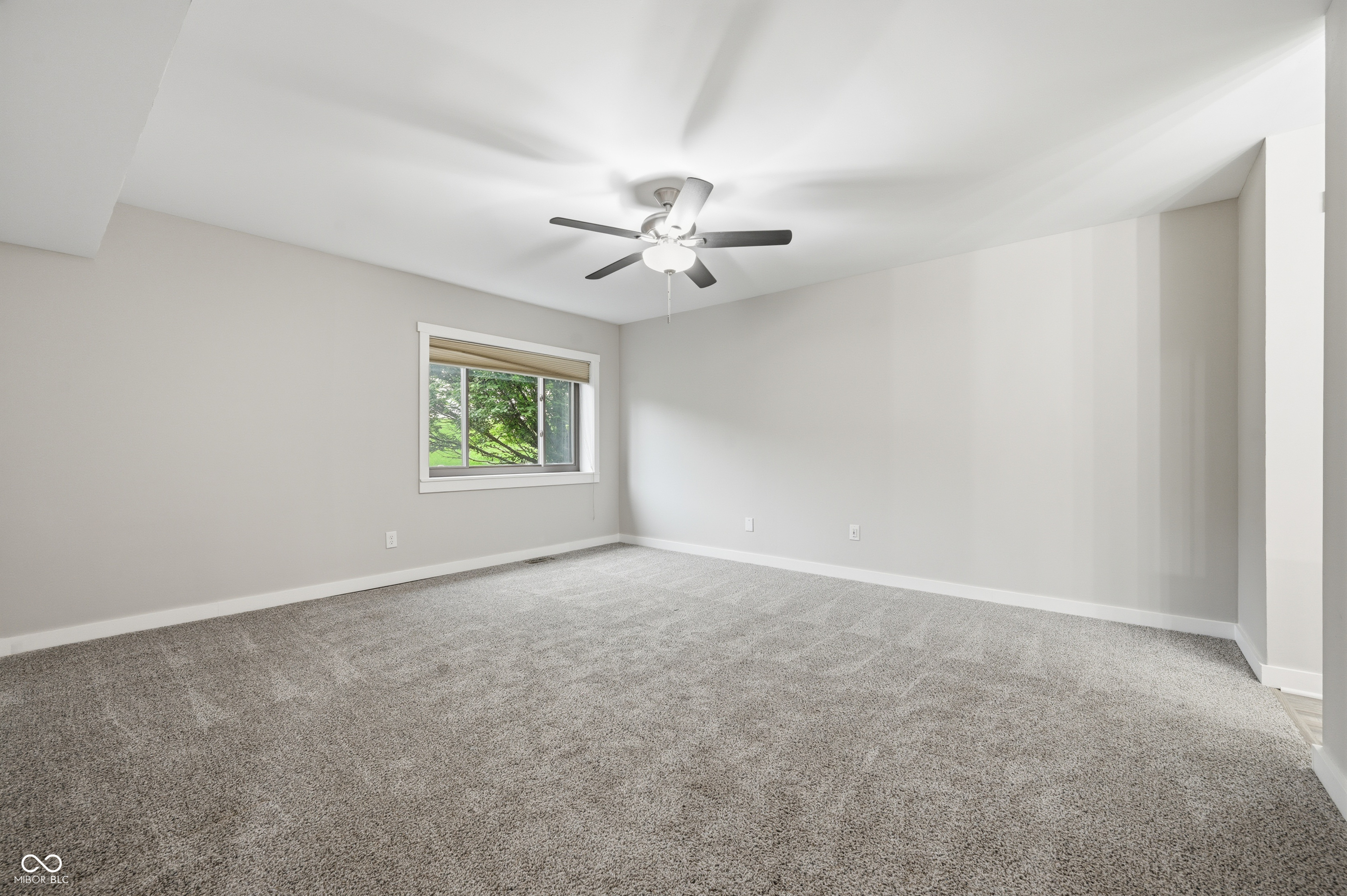108 Knoll Court Unit: A