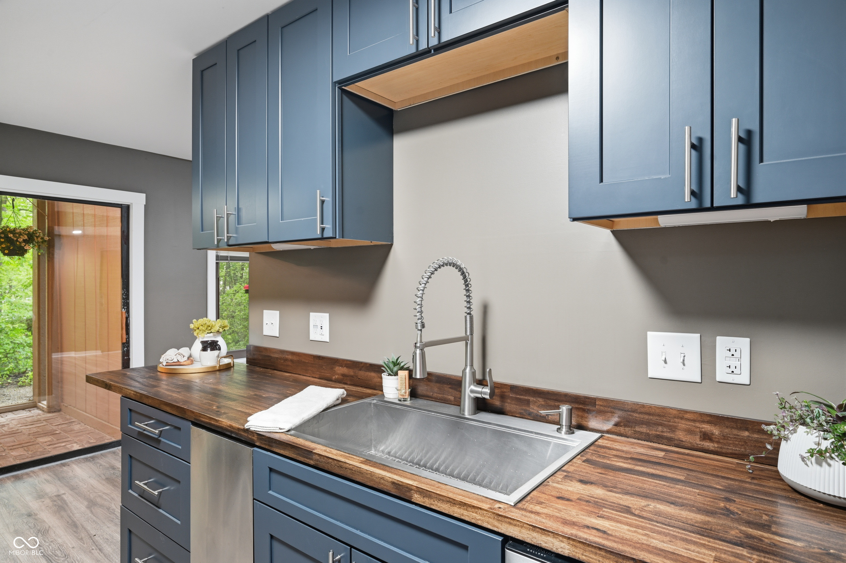 108 Knoll Court Unit: A
