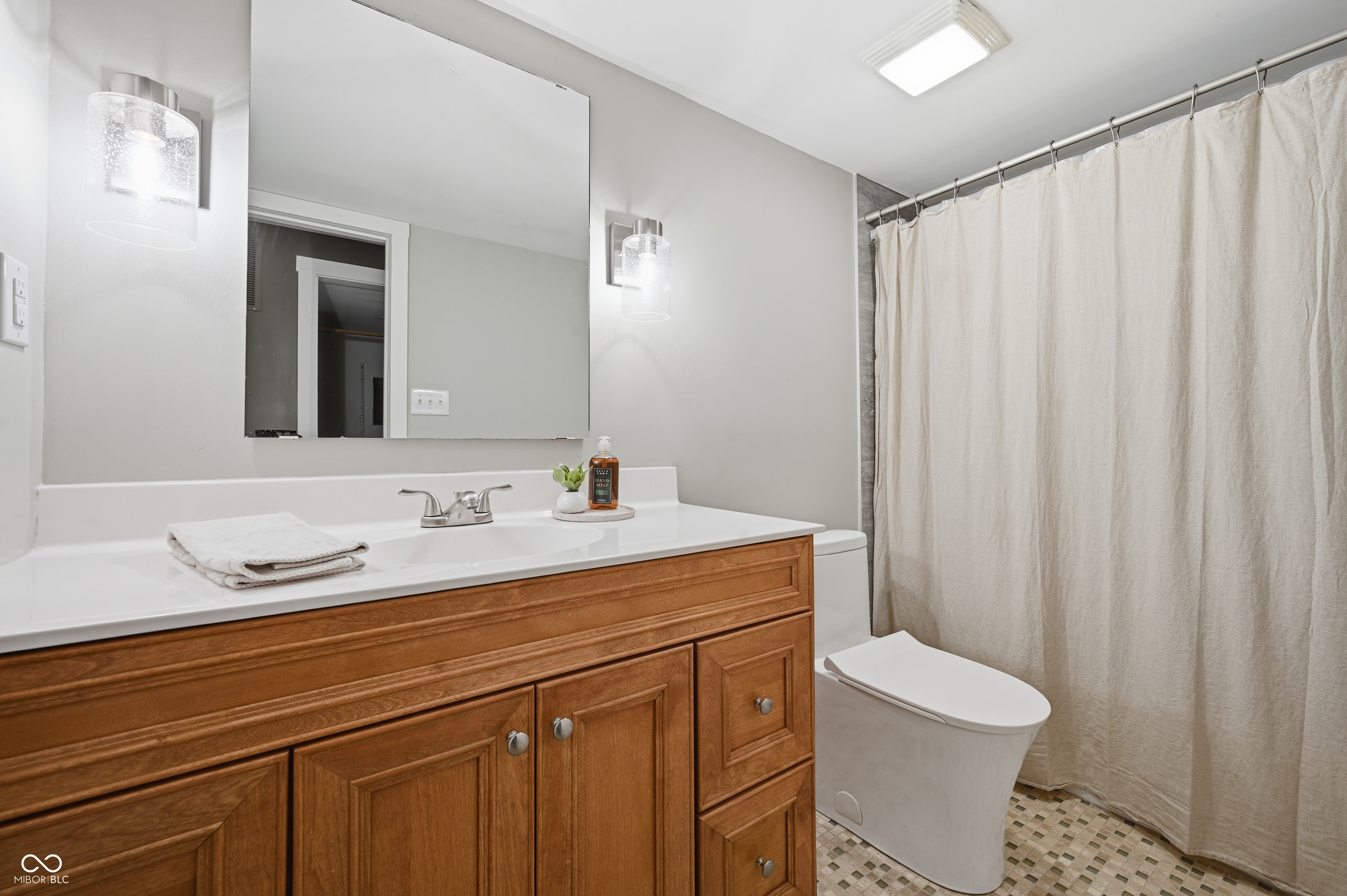 108 Knoll Court Unit: A