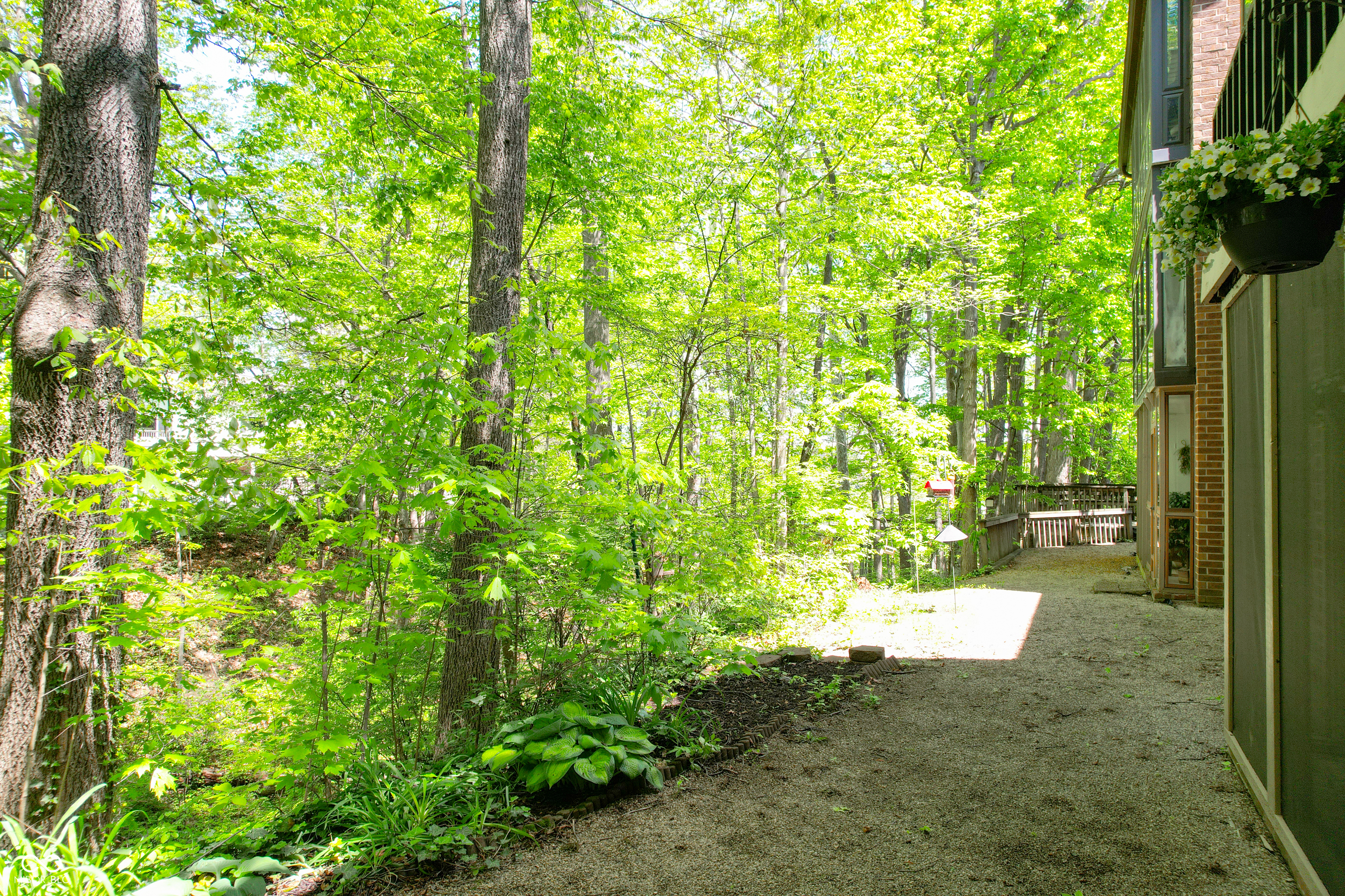 108 Knoll Court Unit: A