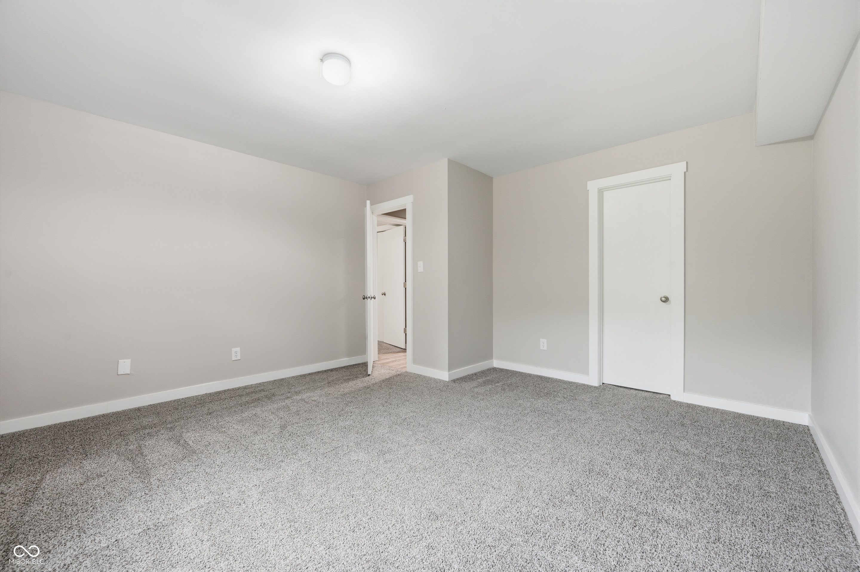 108 Knoll Court Unit: A