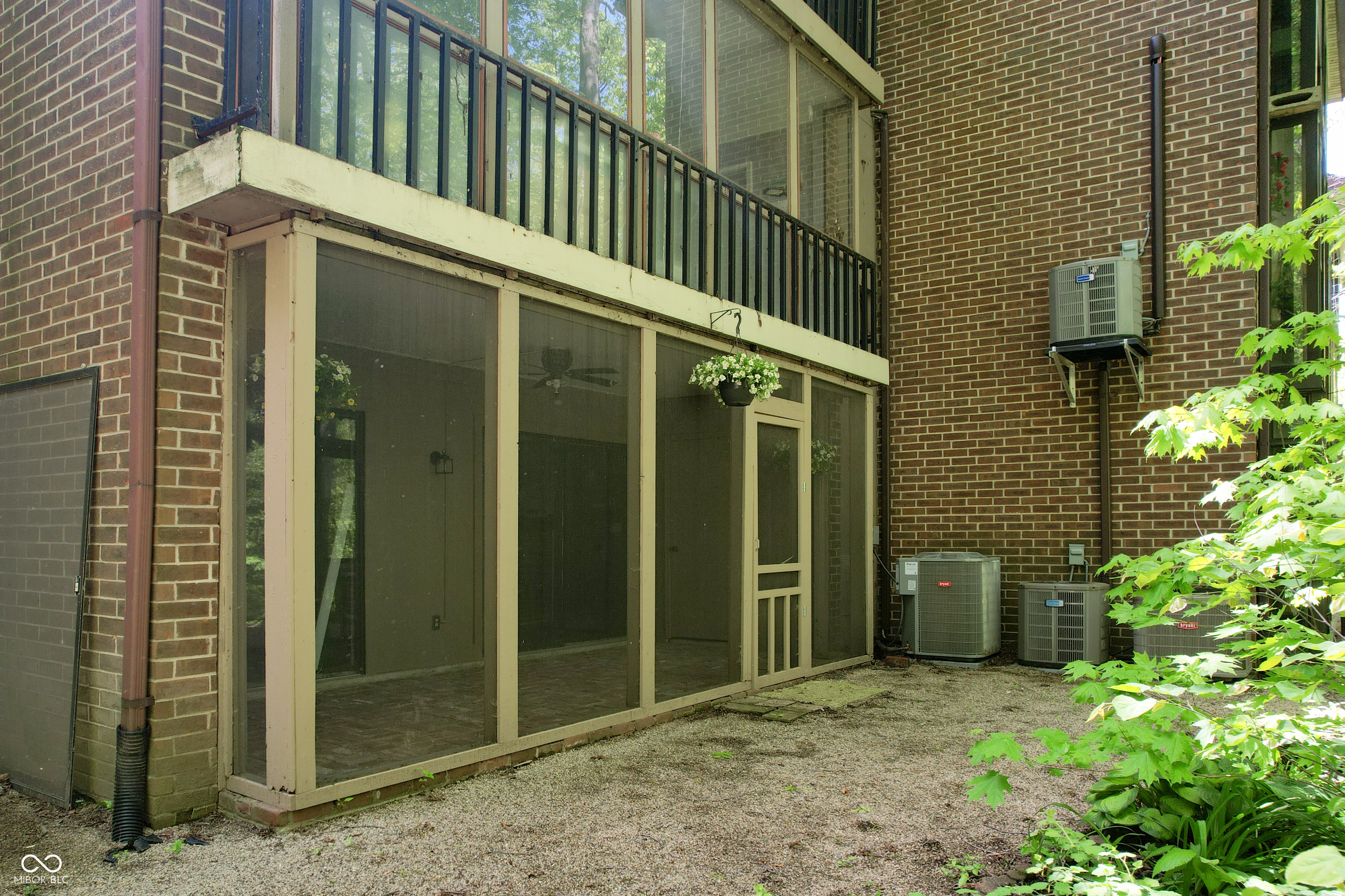 108 Knoll Court Unit: A