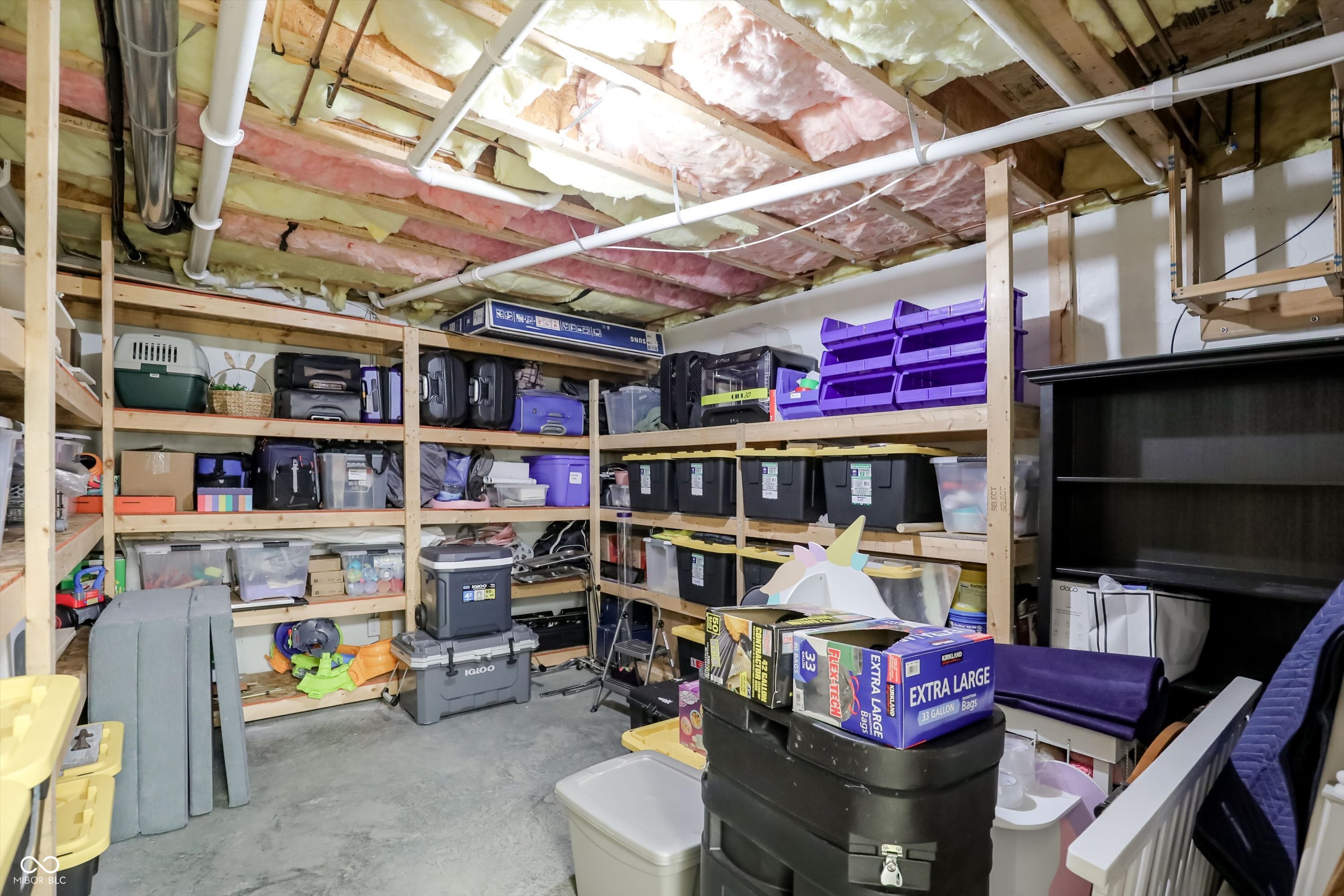 4207 Honeysuckle Lane