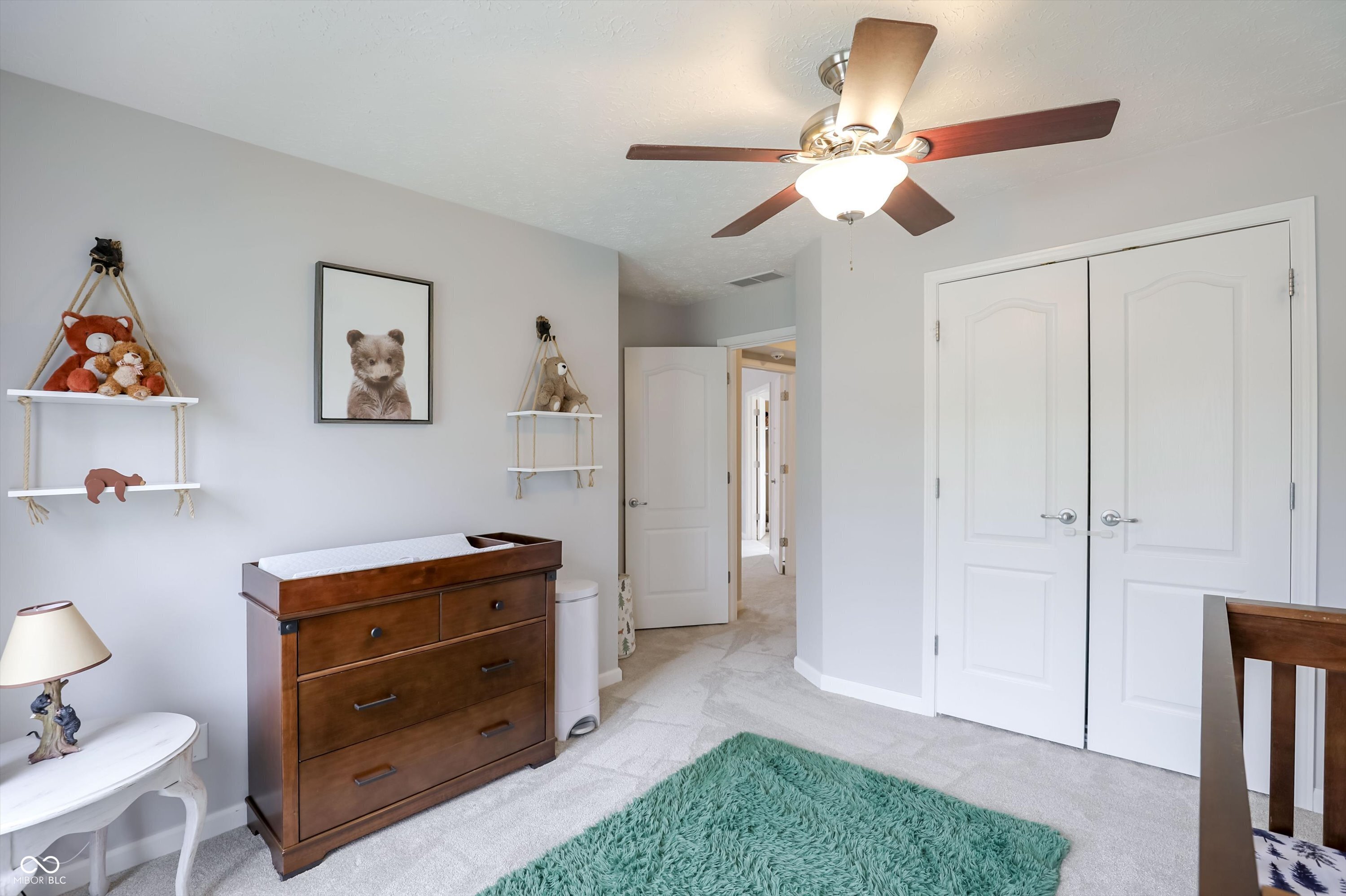 4207 Honeysuckle Lane