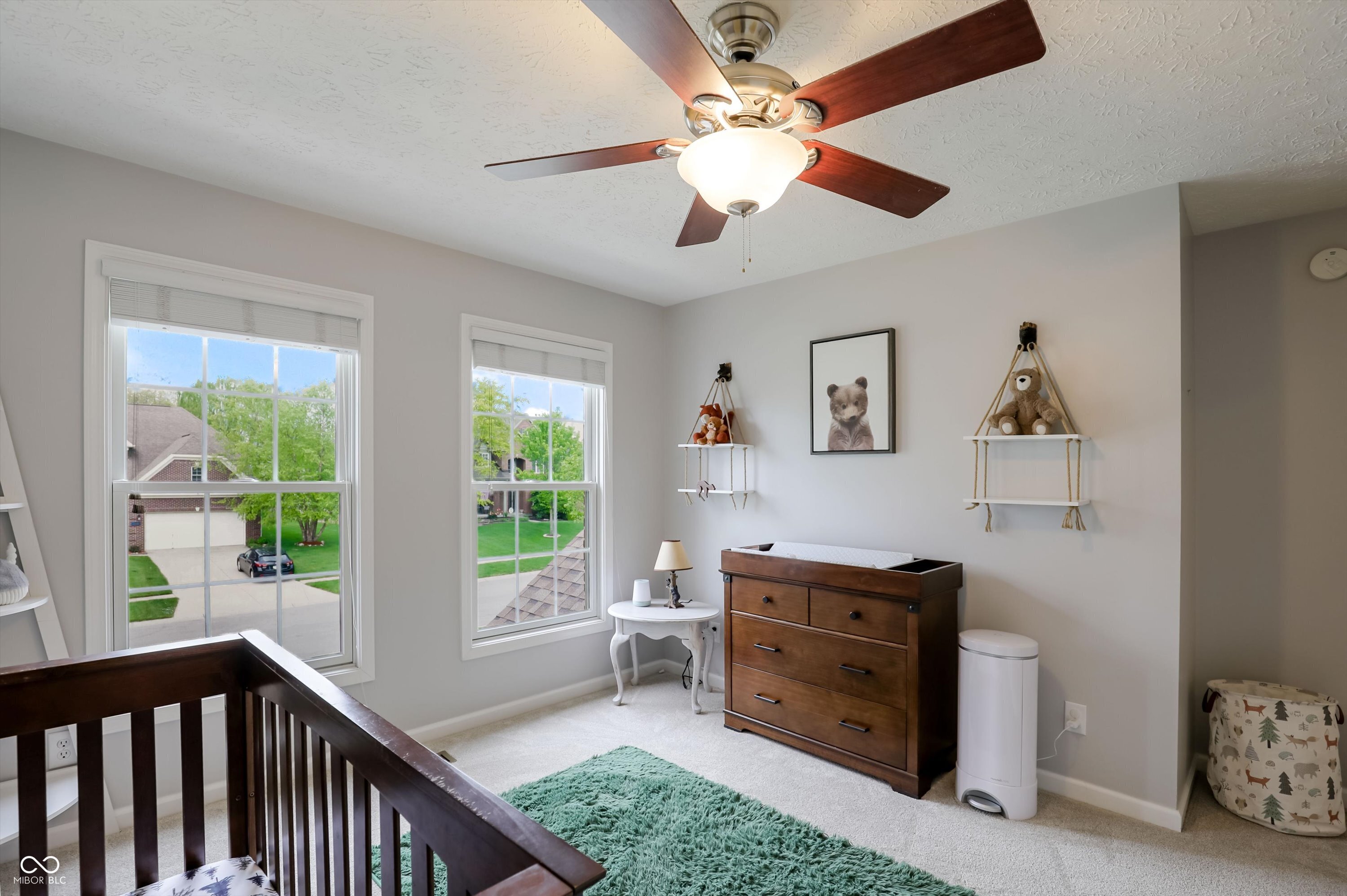 4207 Honeysuckle Lane