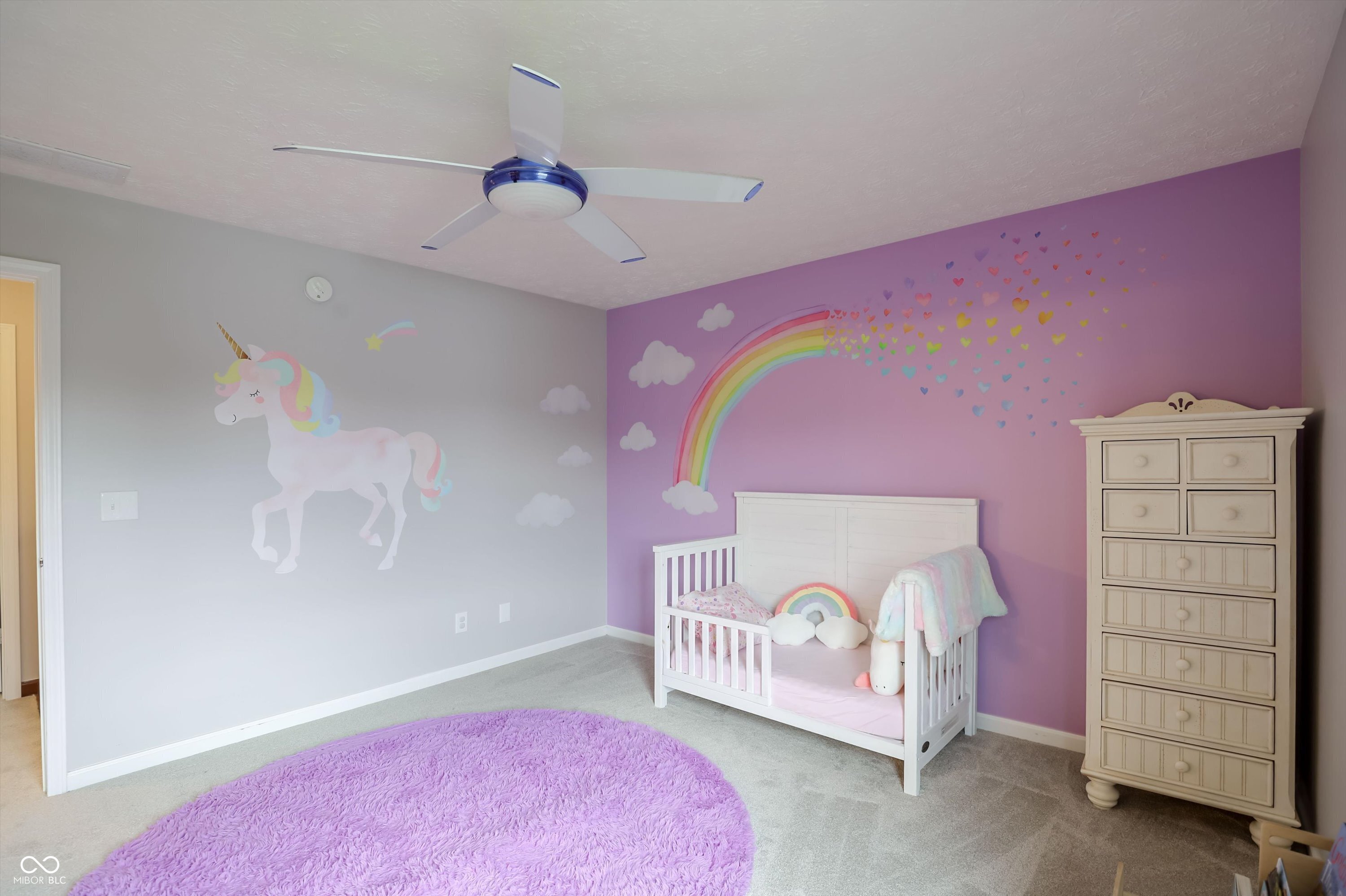 4207 Honeysuckle Lane