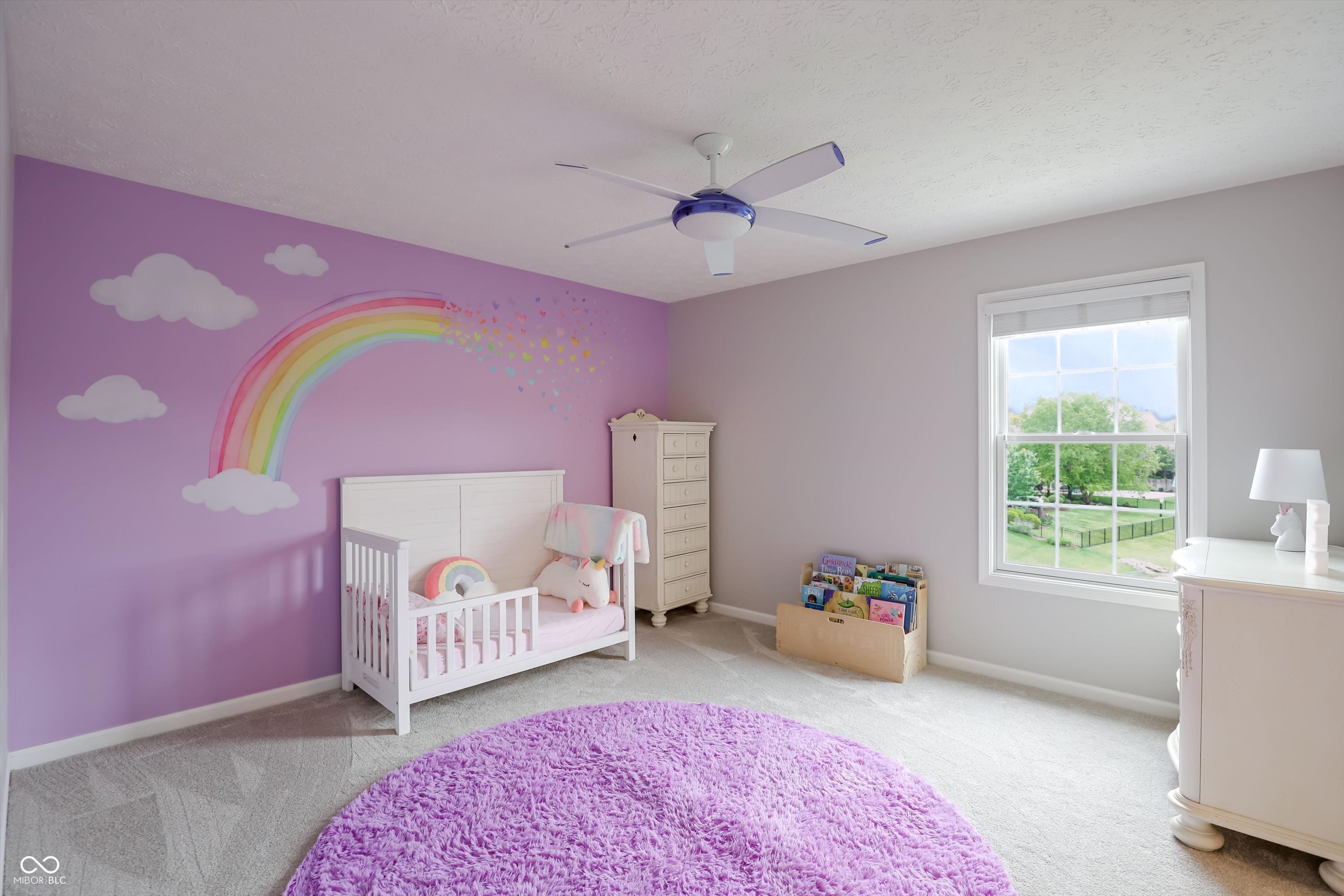 4207 Honeysuckle Lane