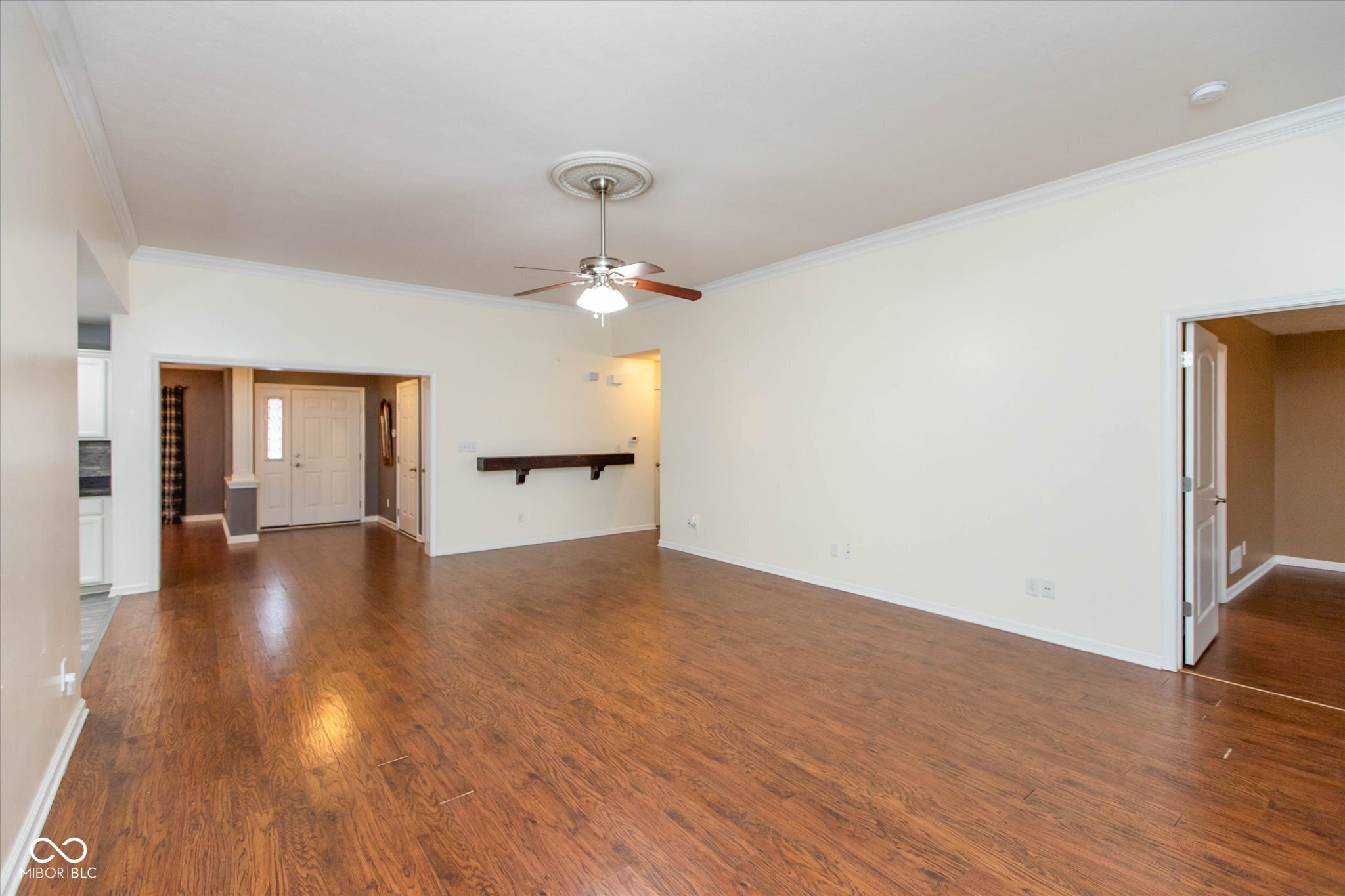 5006 Coventry Park Circle