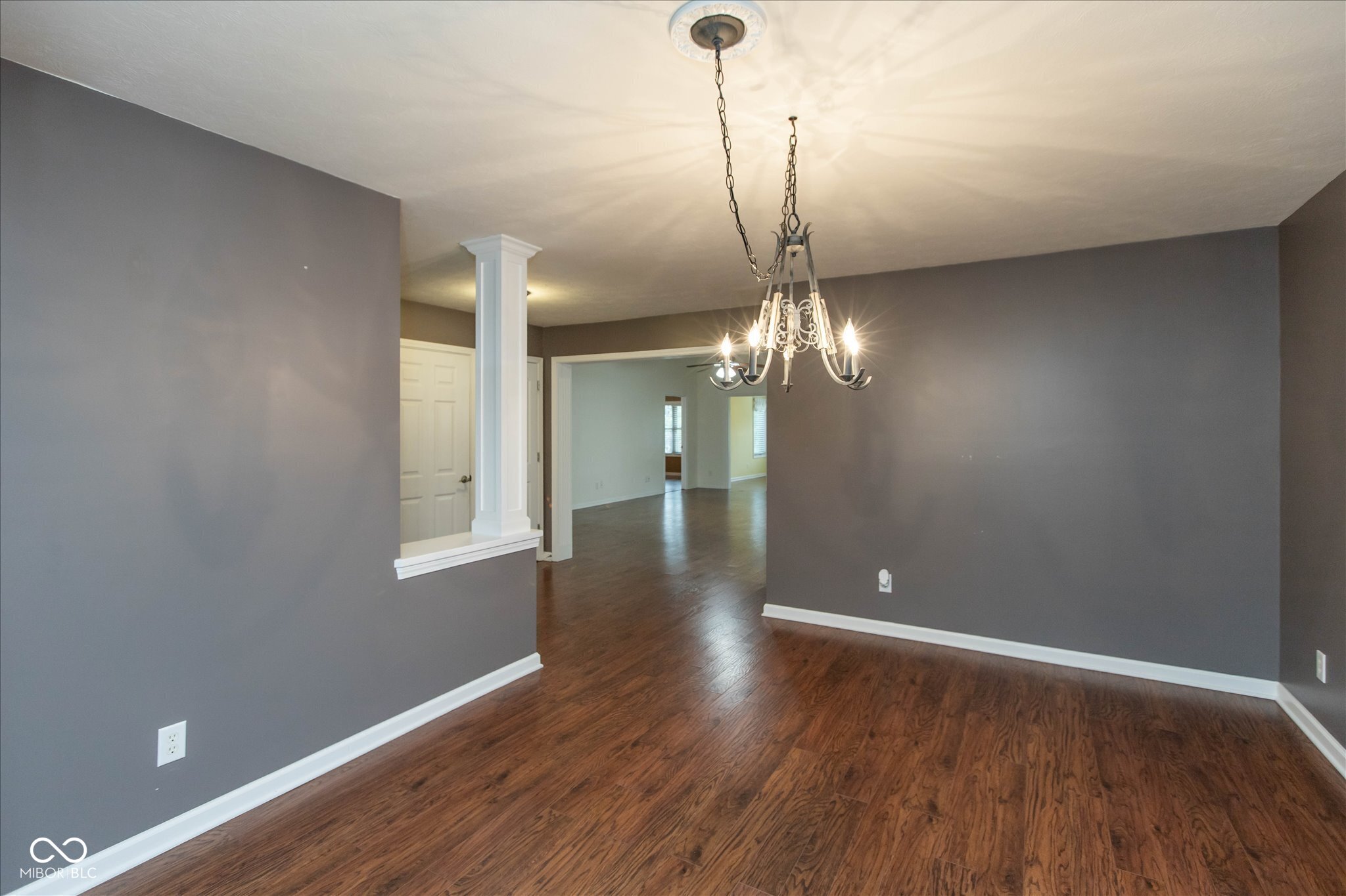 5006 Coventry Park Circle
