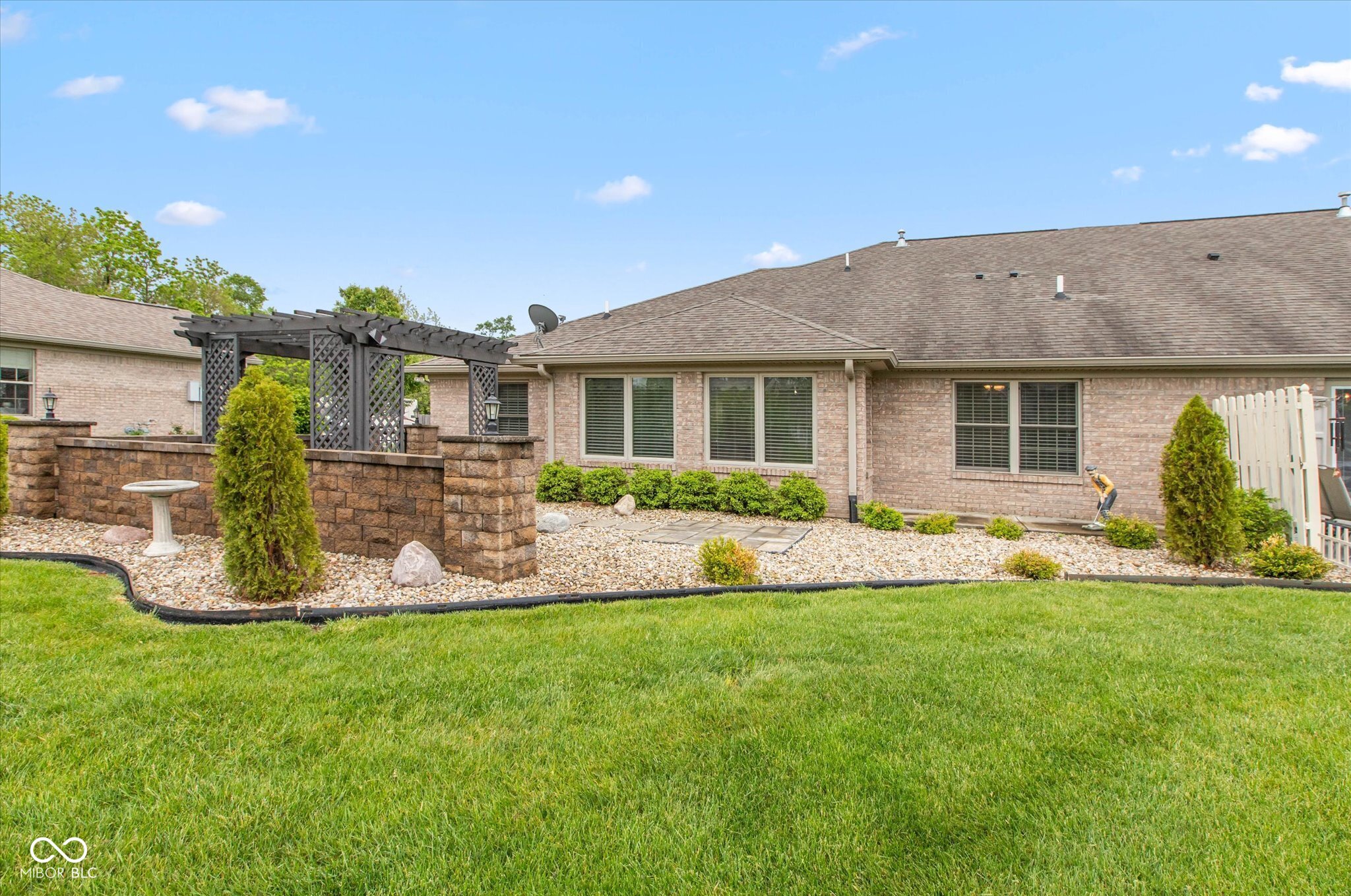 5006 Coventry Park Circle