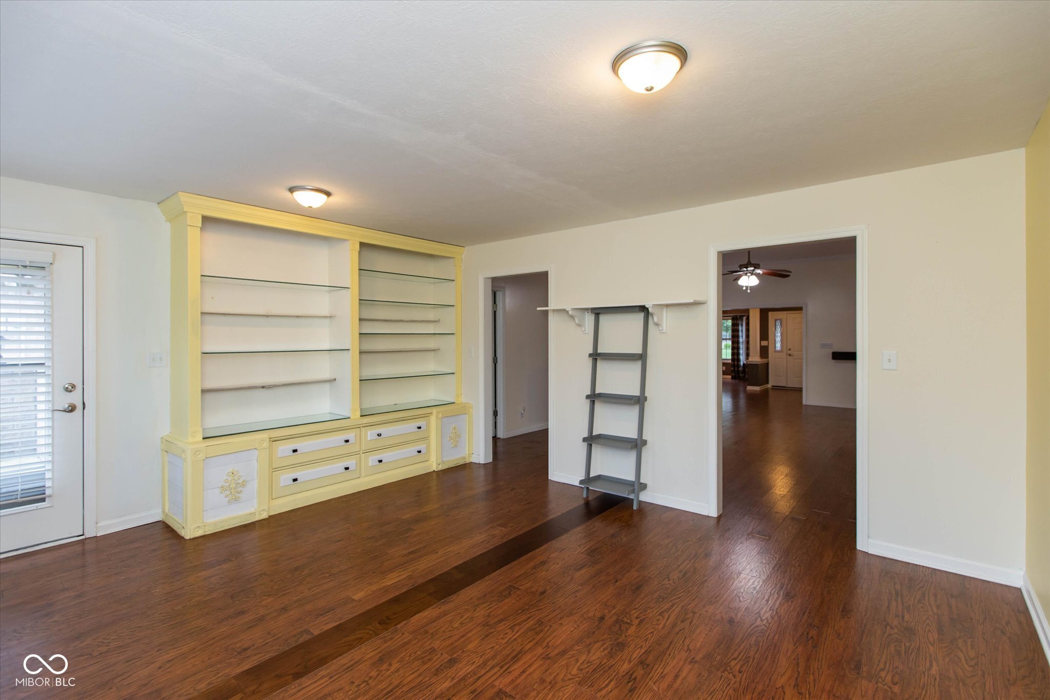 5006 Coventry Park Circle