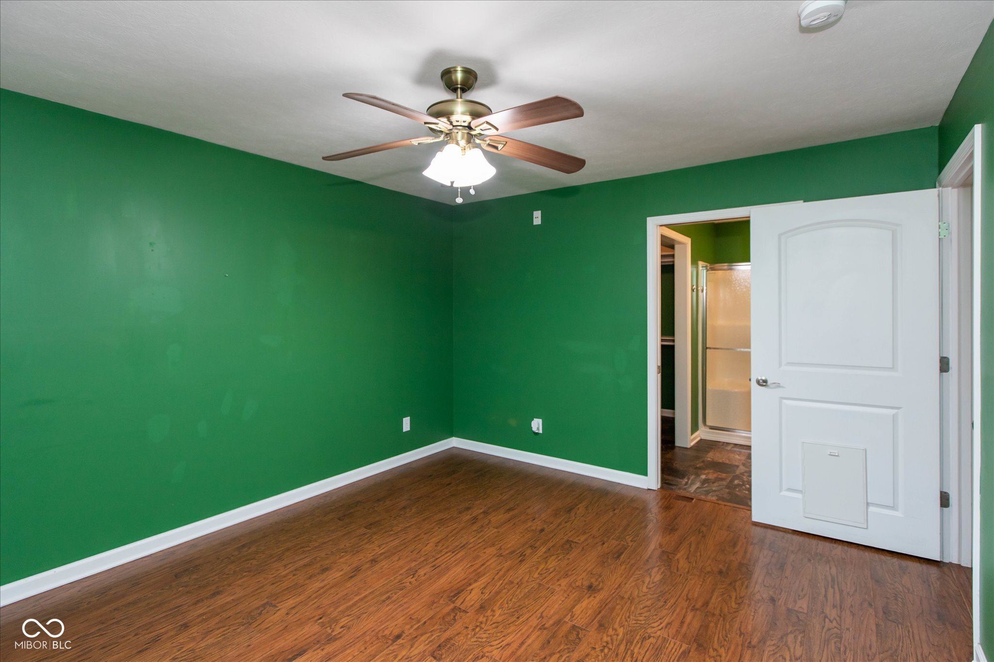 5006 Coventry Park Circle