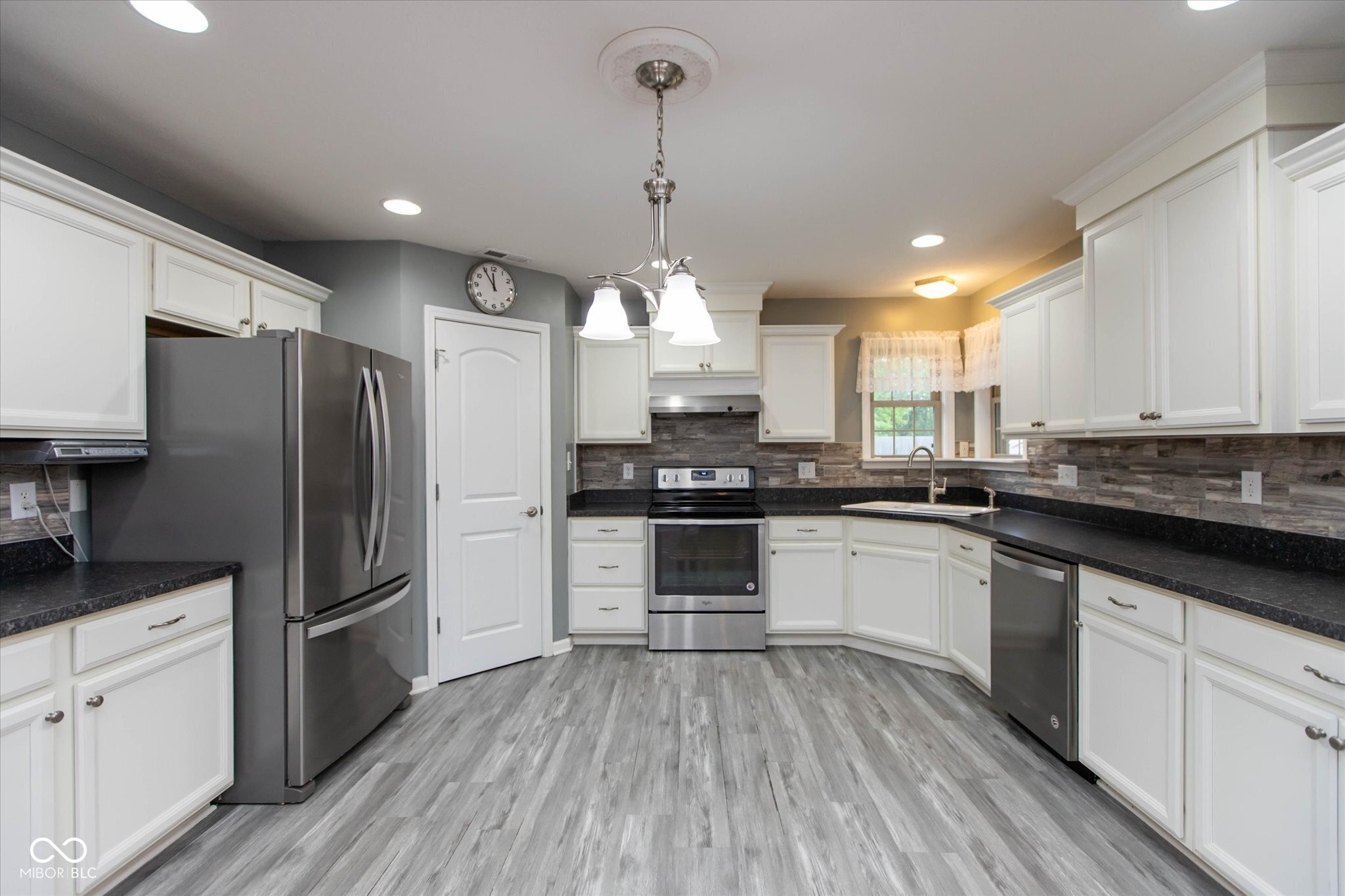 5006 Coventry Park Circle