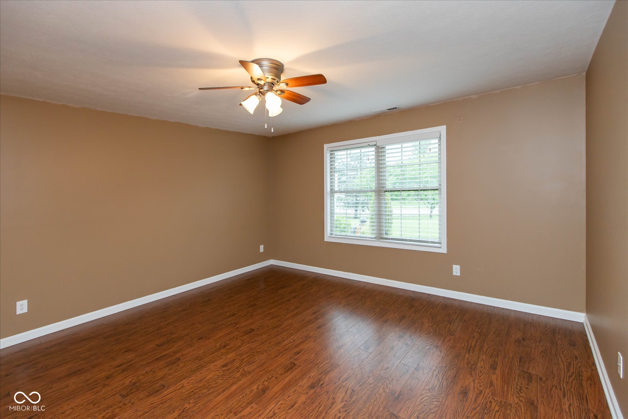 5006 Coventry Park Circle