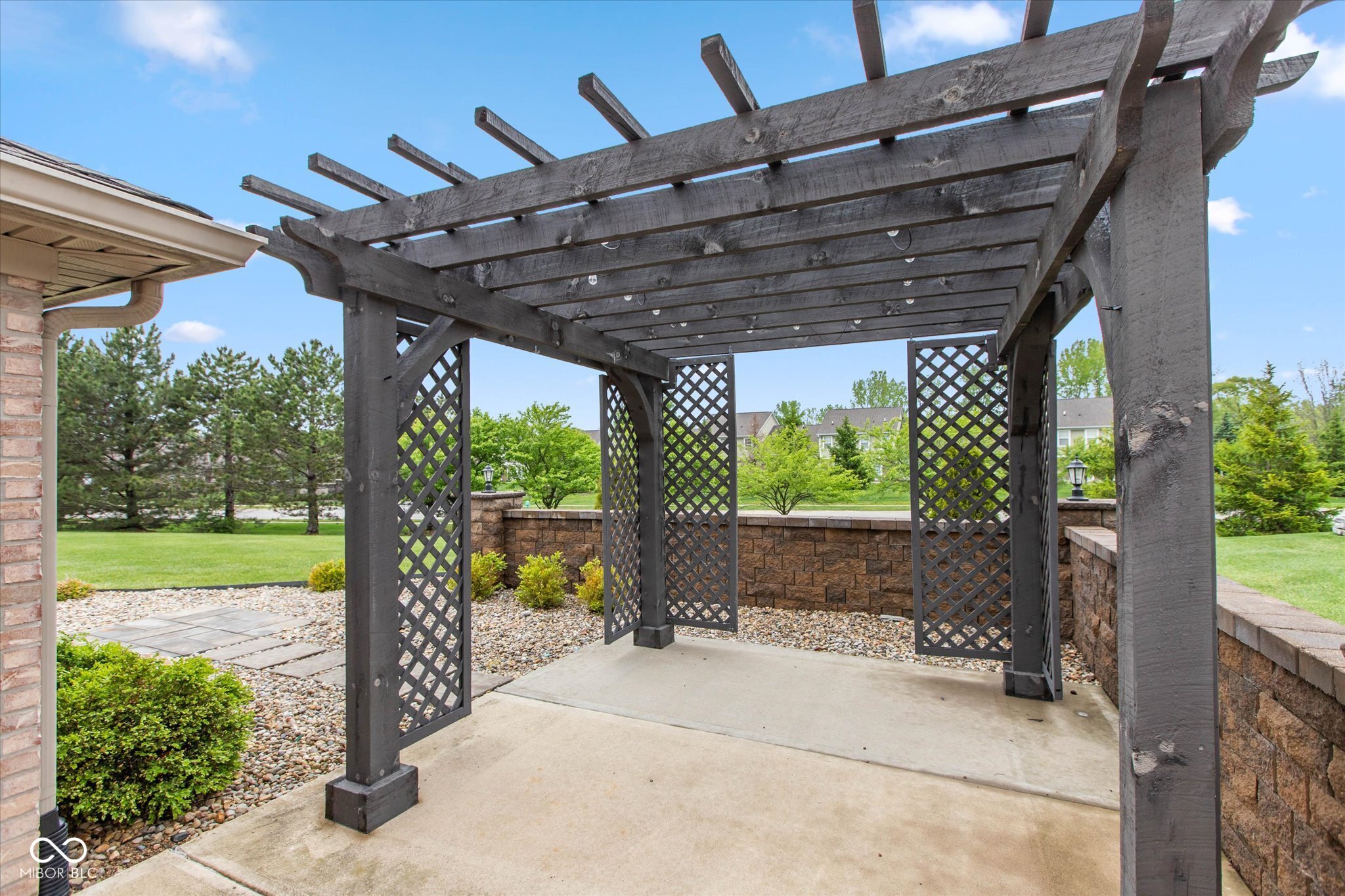 5006 Coventry Park Circle
