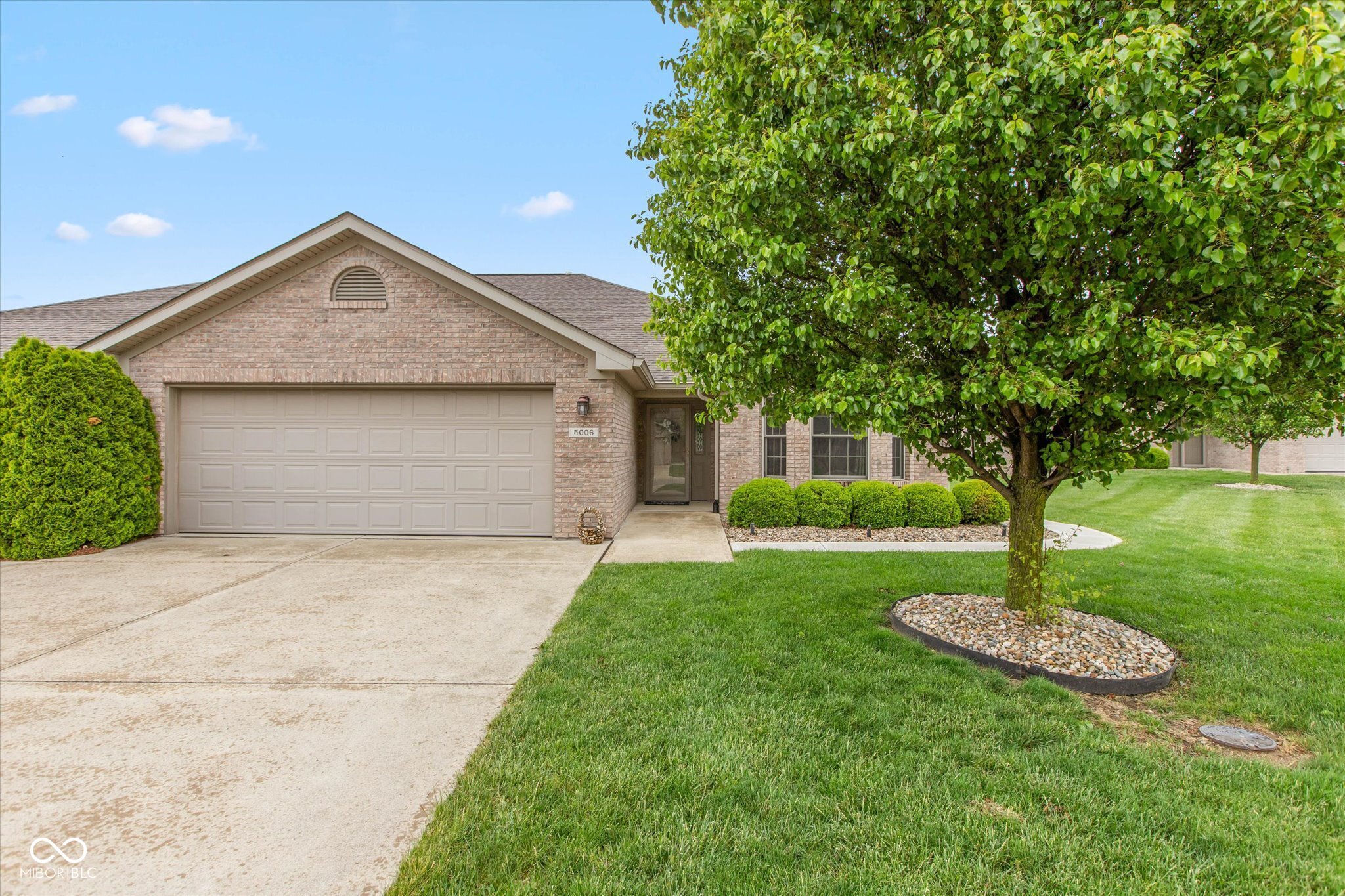 5006 Coventry Park Circle