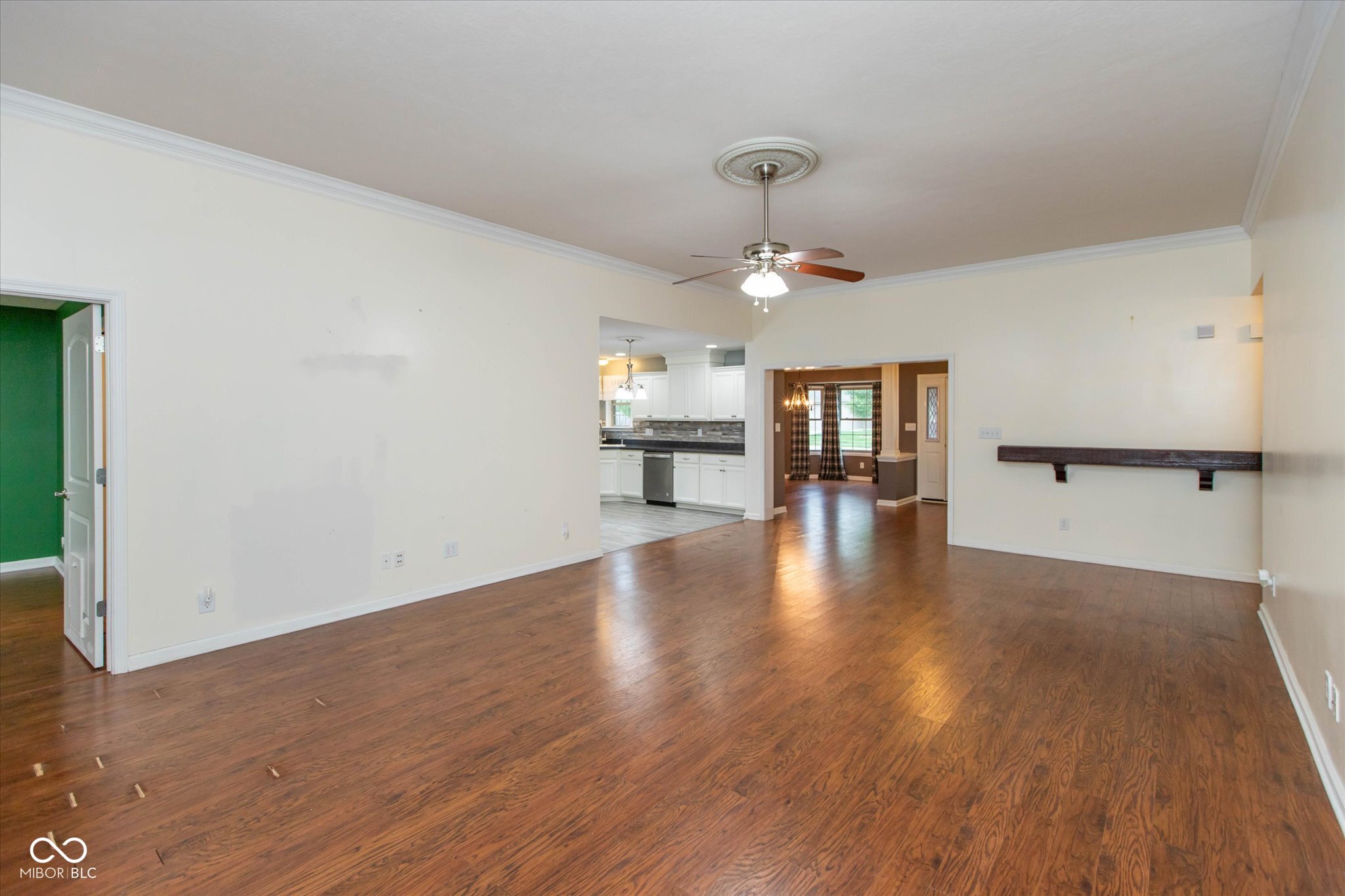 5006 Coventry Park Circle
