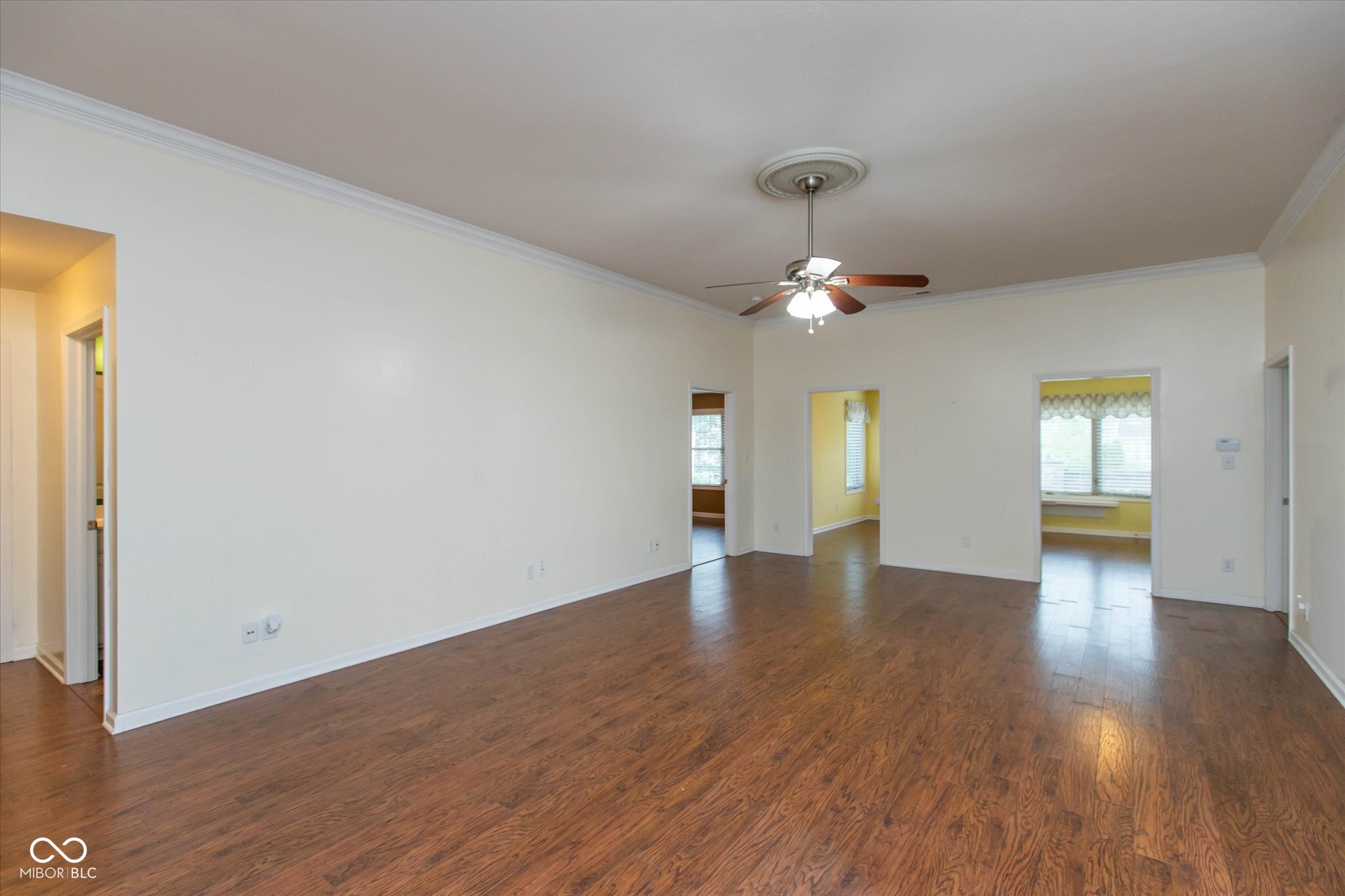 5006 Coventry Park Circle