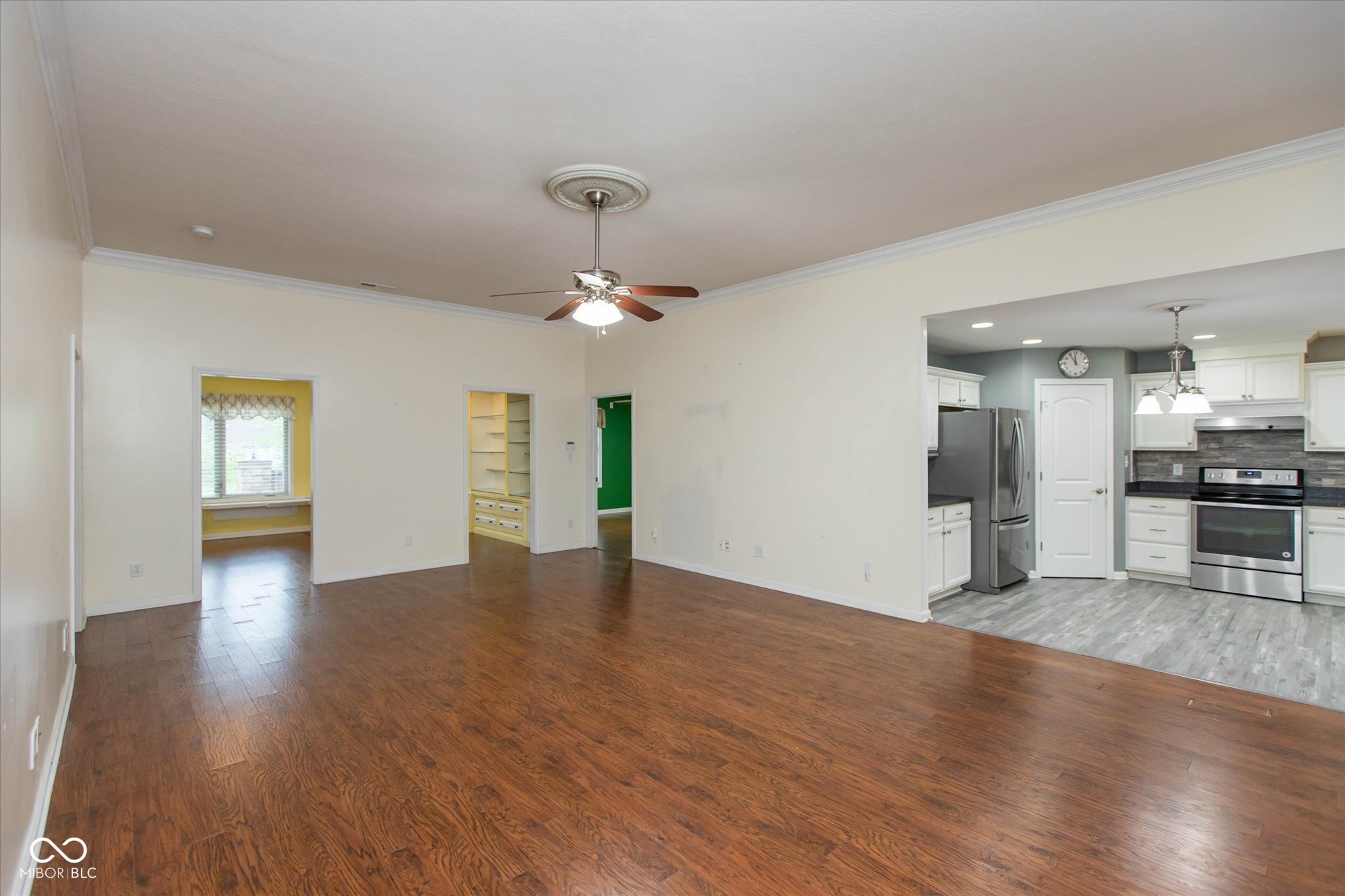 5006 Coventry Park Circle