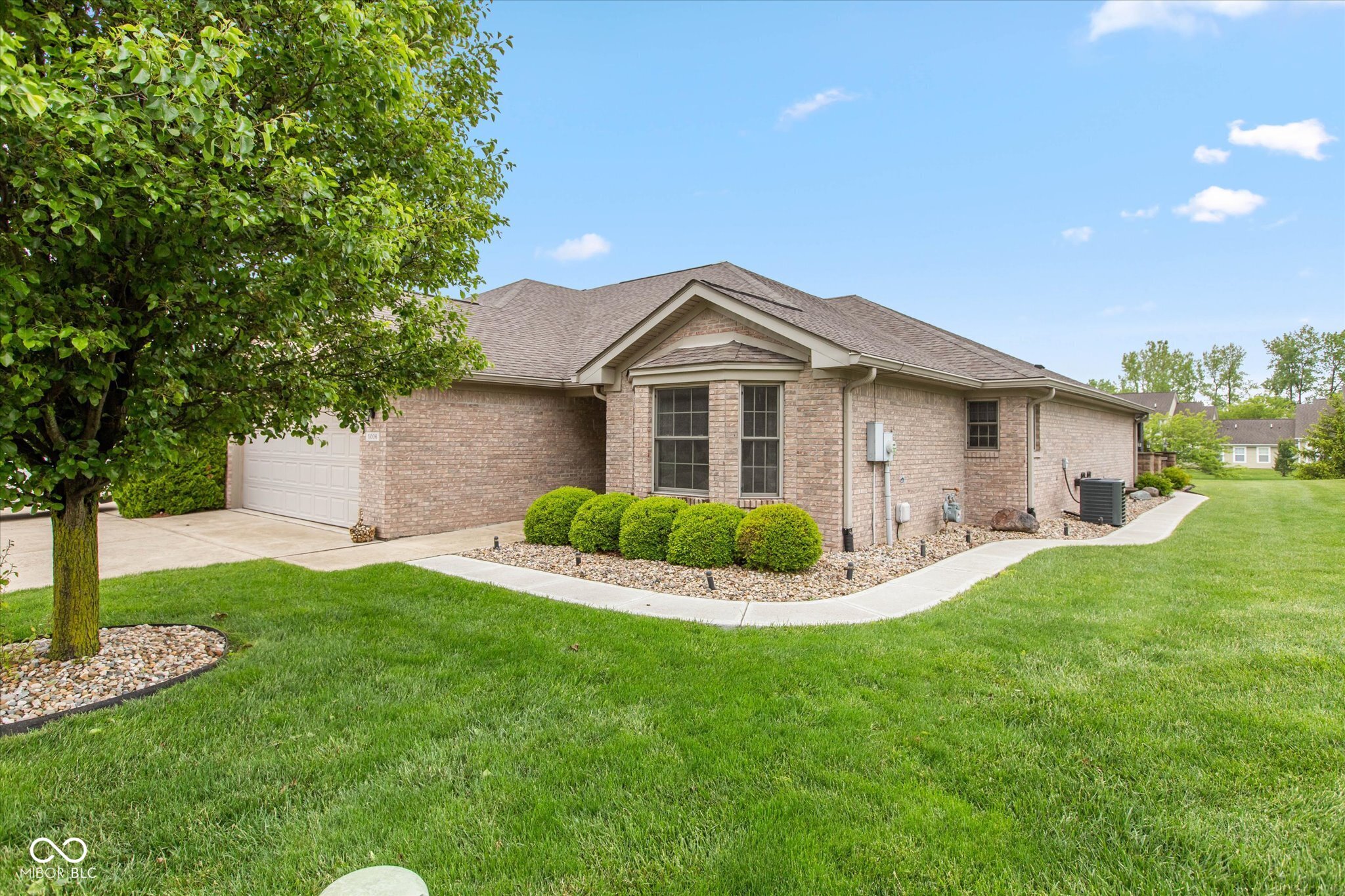 5006 Coventry Park Circle