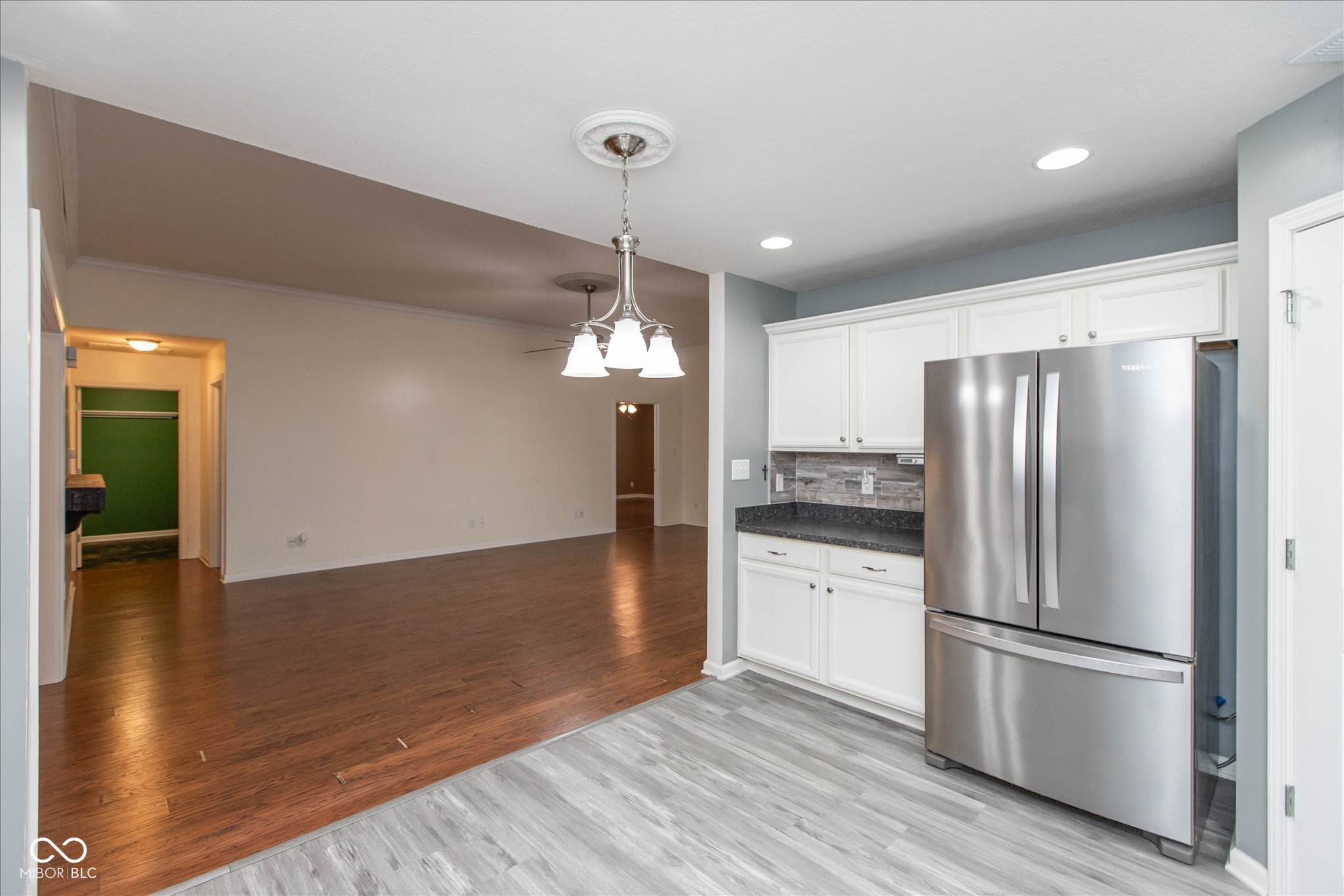 5006 Coventry Park Circle