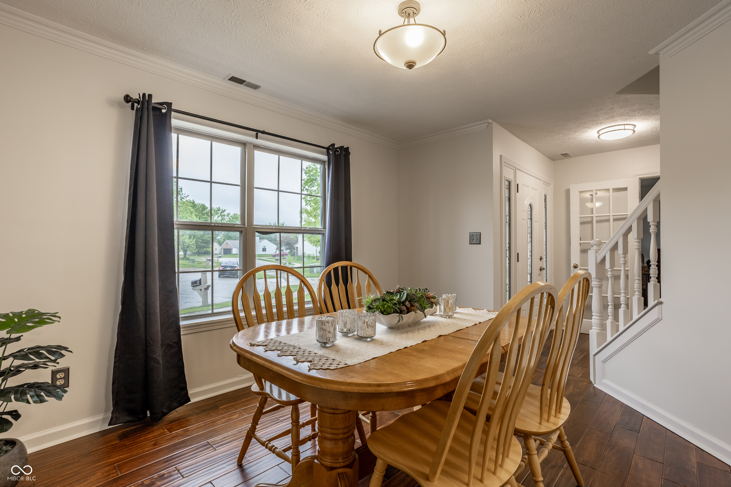 3111 Grandview Way