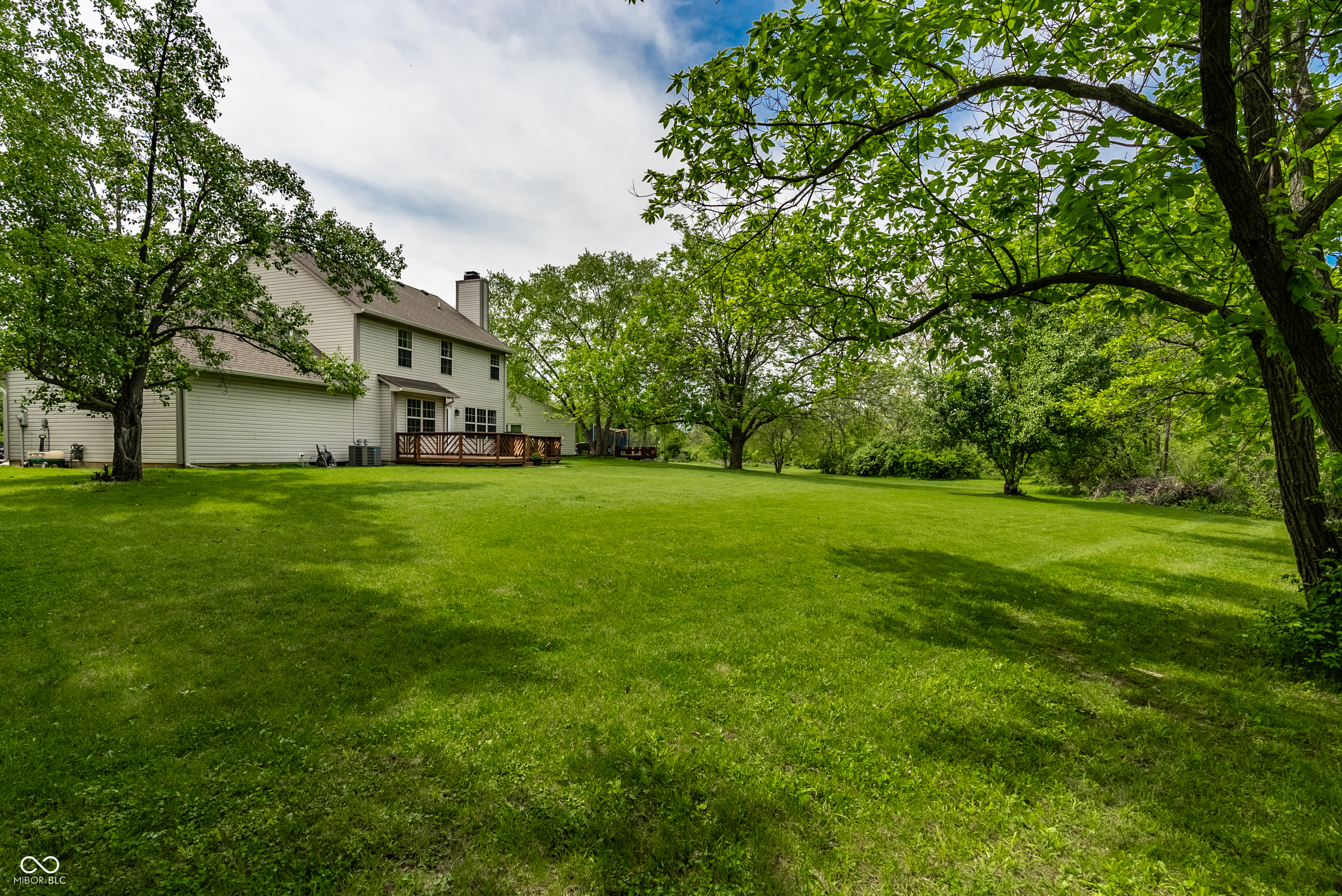 3111 Grandview Way