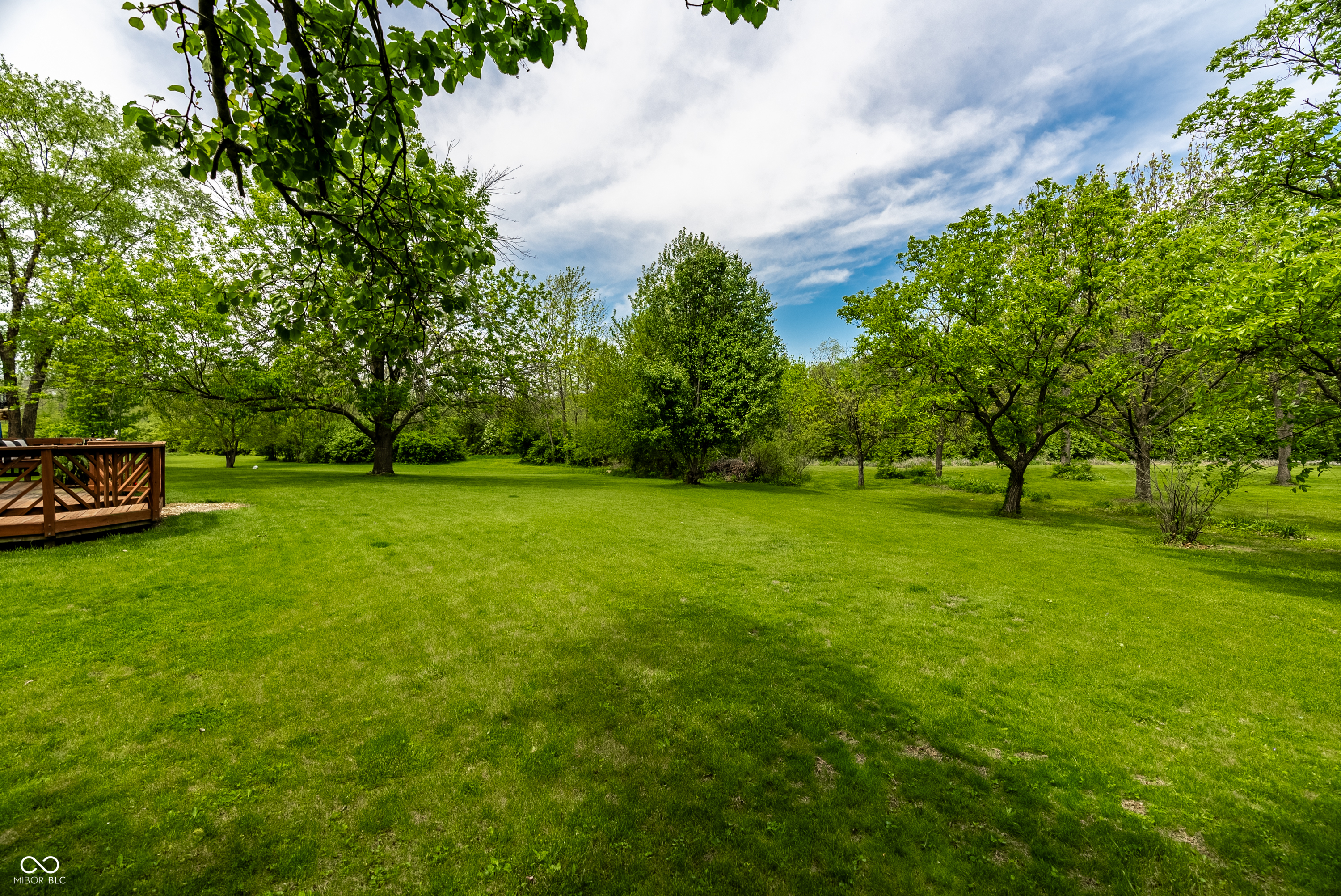 3111 Grandview Way
