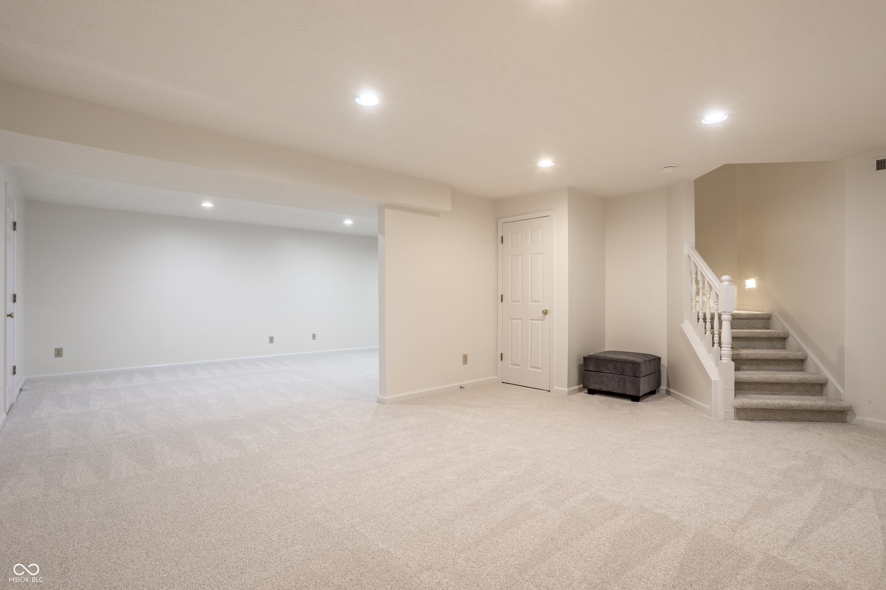 3111 Grandview Way