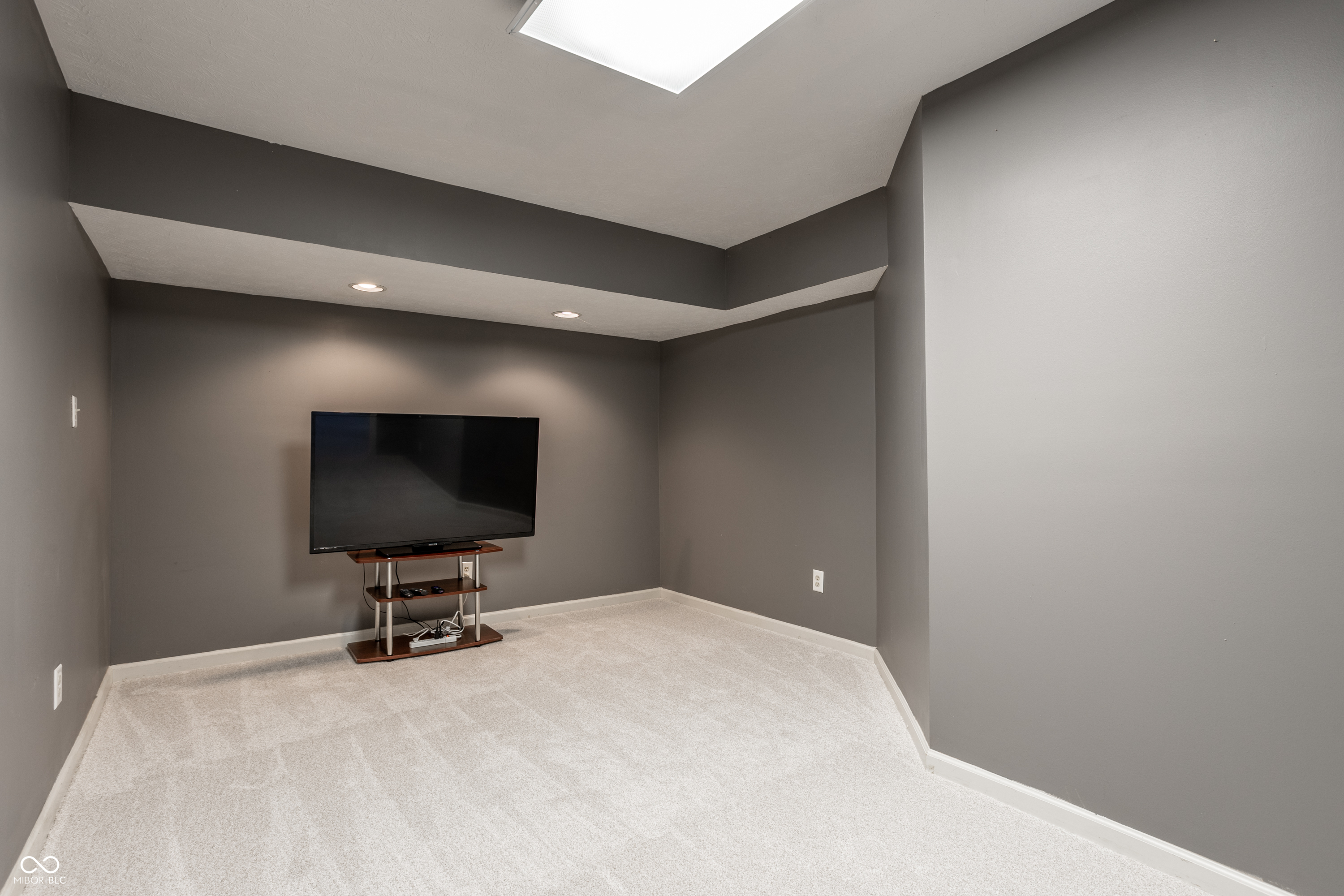 3111 Grandview Way