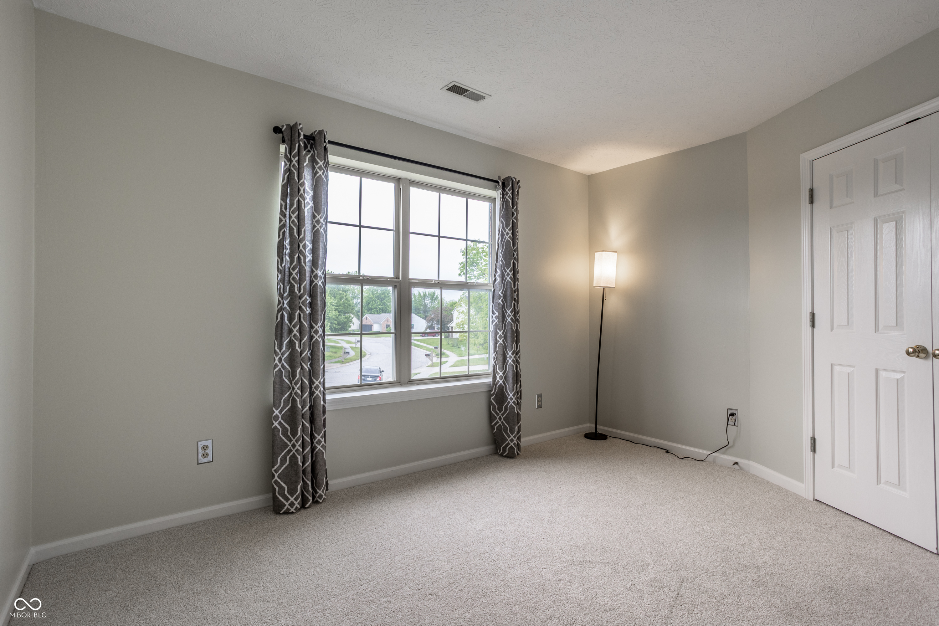 3111 Grandview Way