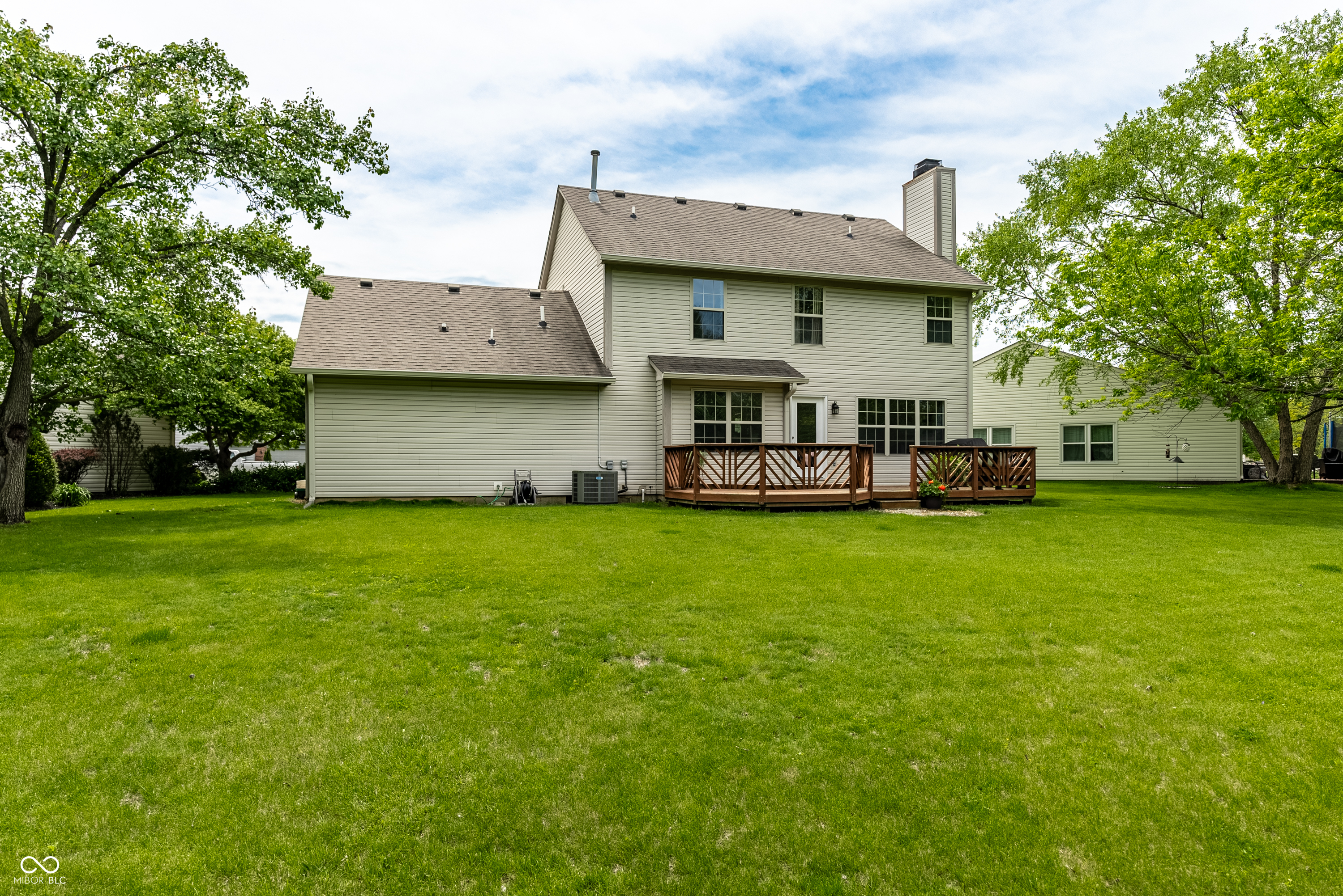 3111 Grandview Way