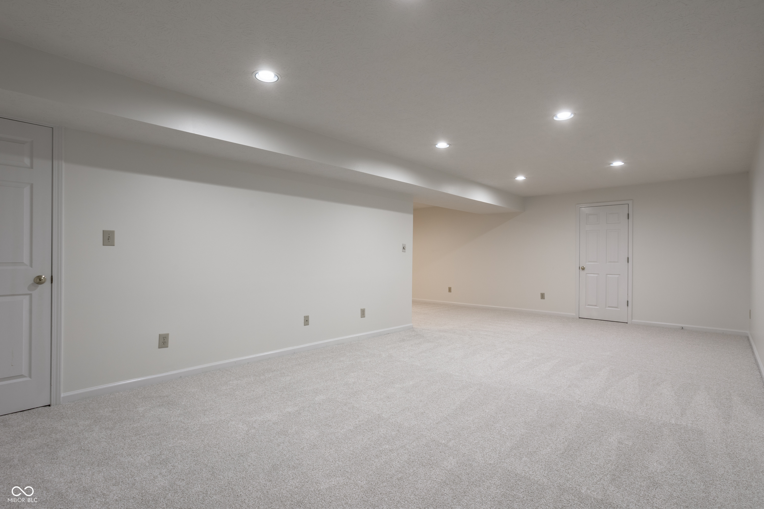 3111 Grandview Way