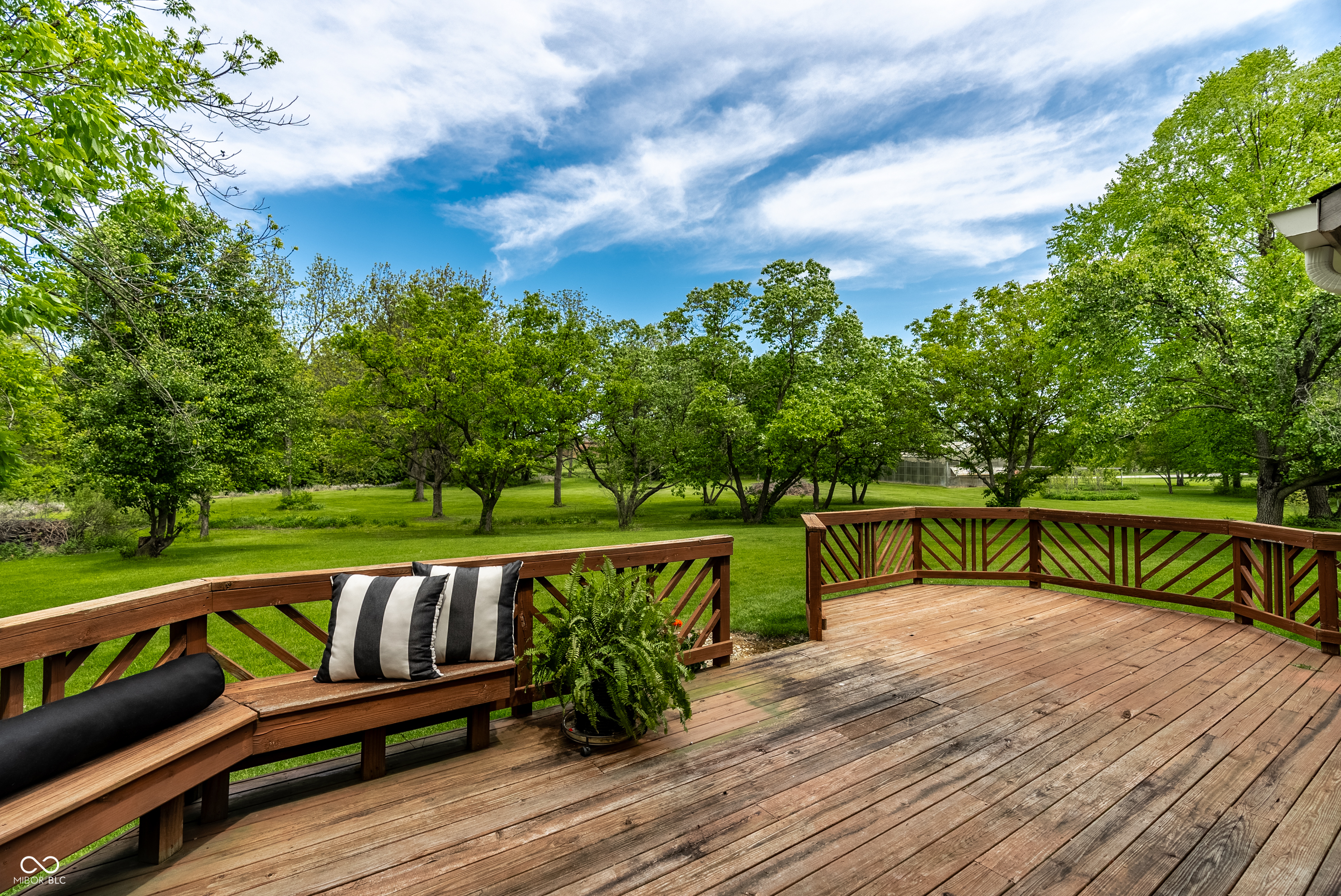 3111 Grandview Way