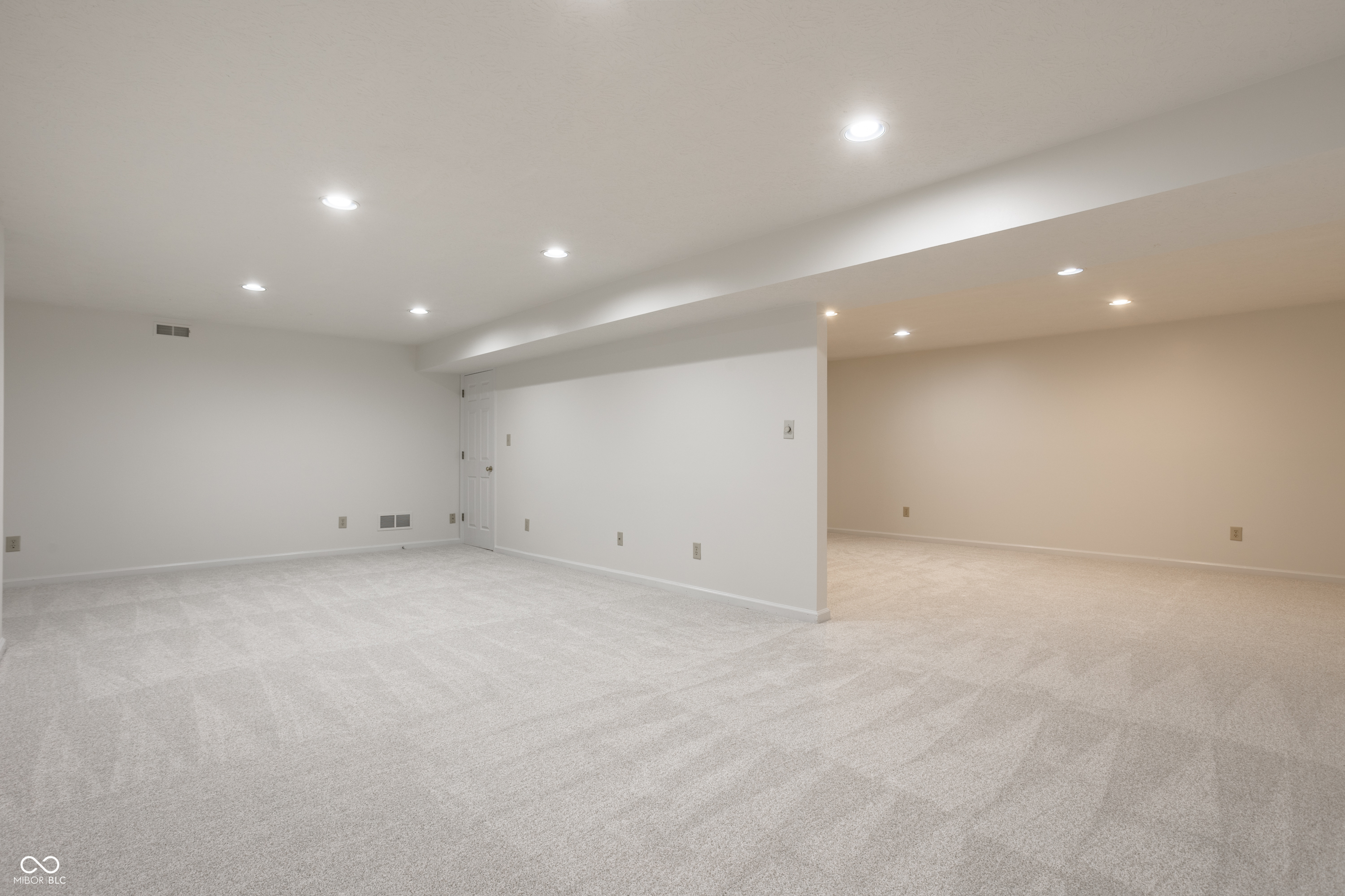 3111 Grandview Way