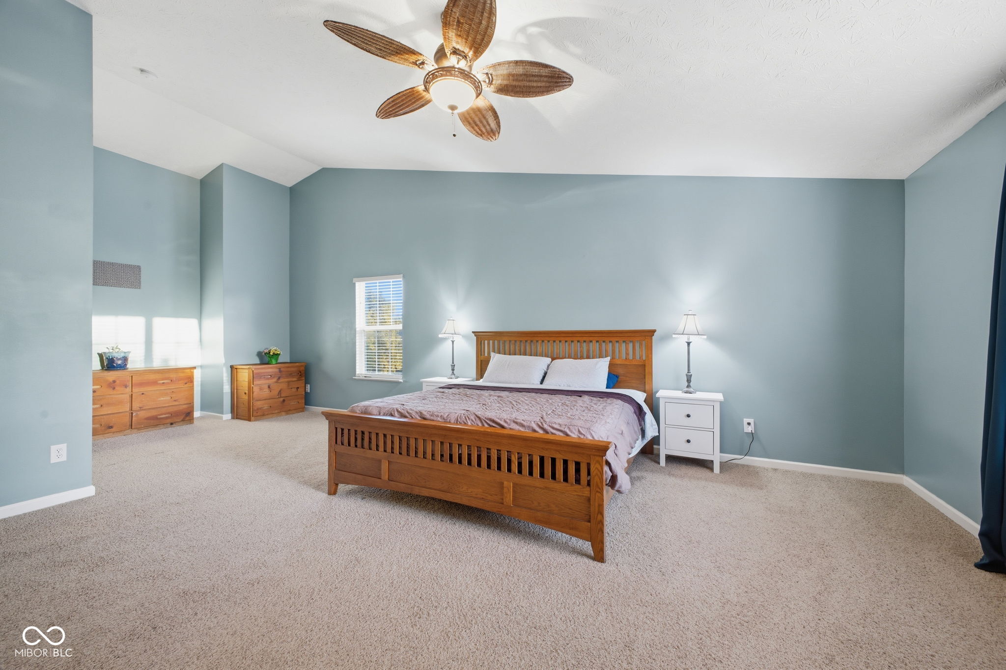 13804 Black Canyon Court