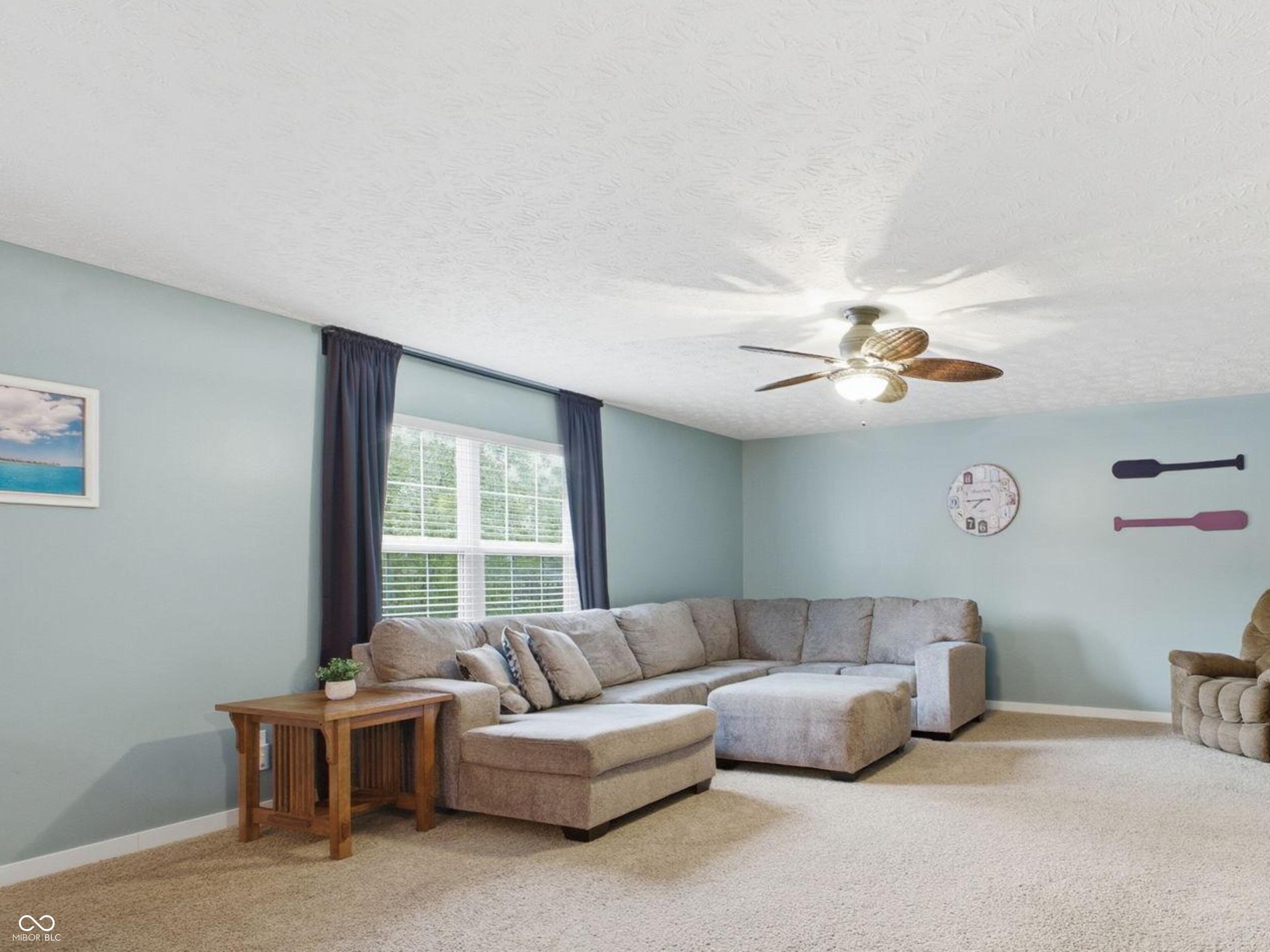 13804 Black Canyon Court