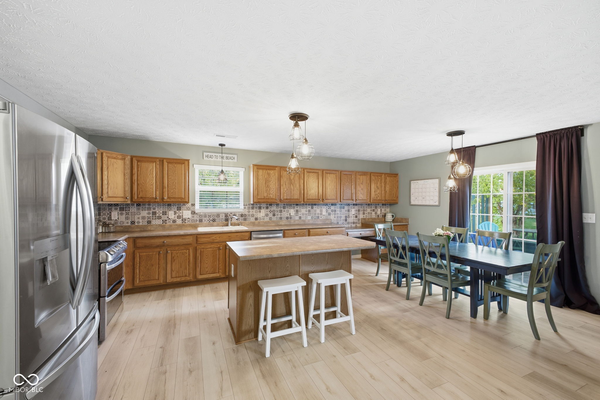 13804 Black Canyon Court