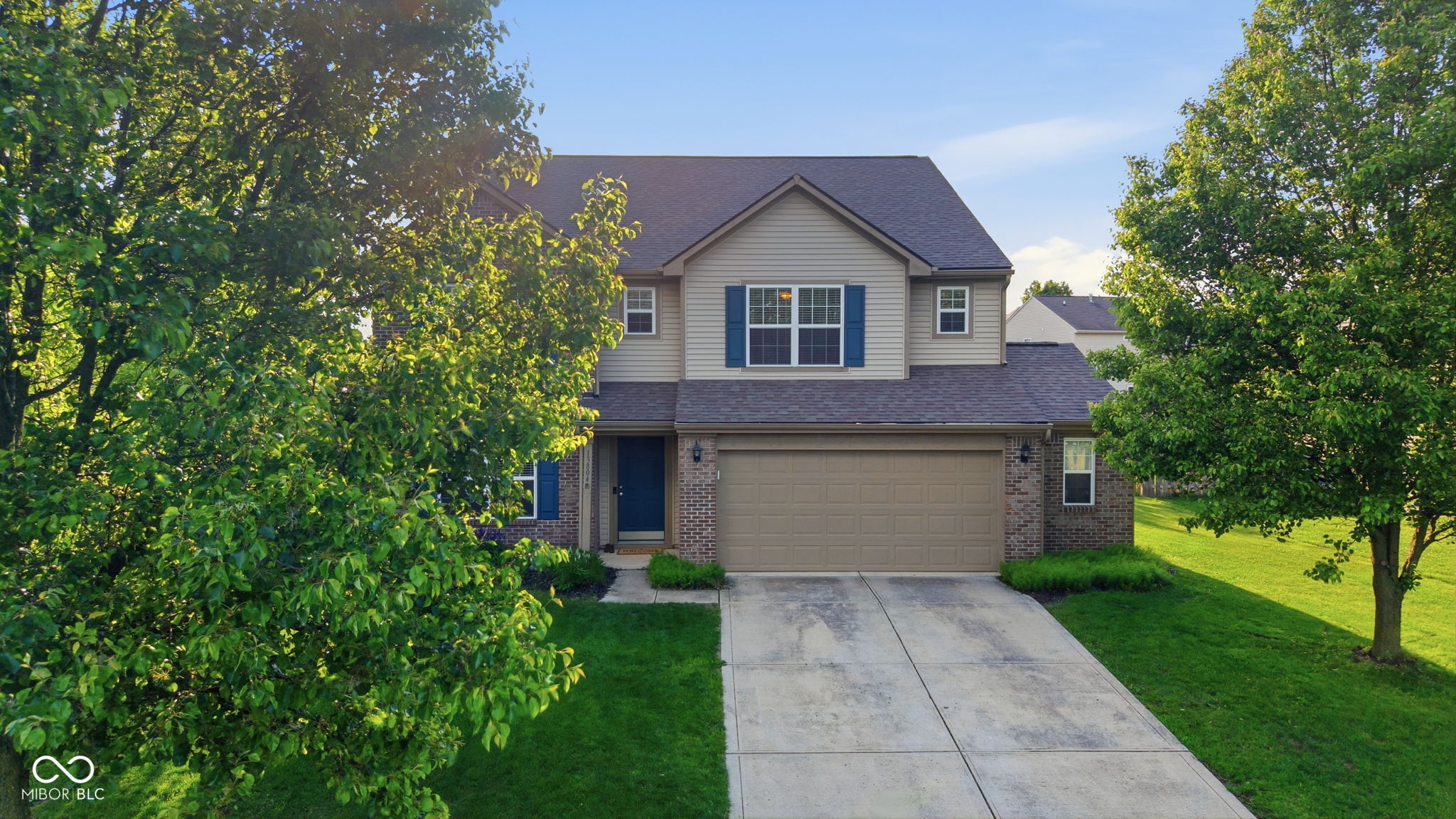 13804 Black Canyon Court