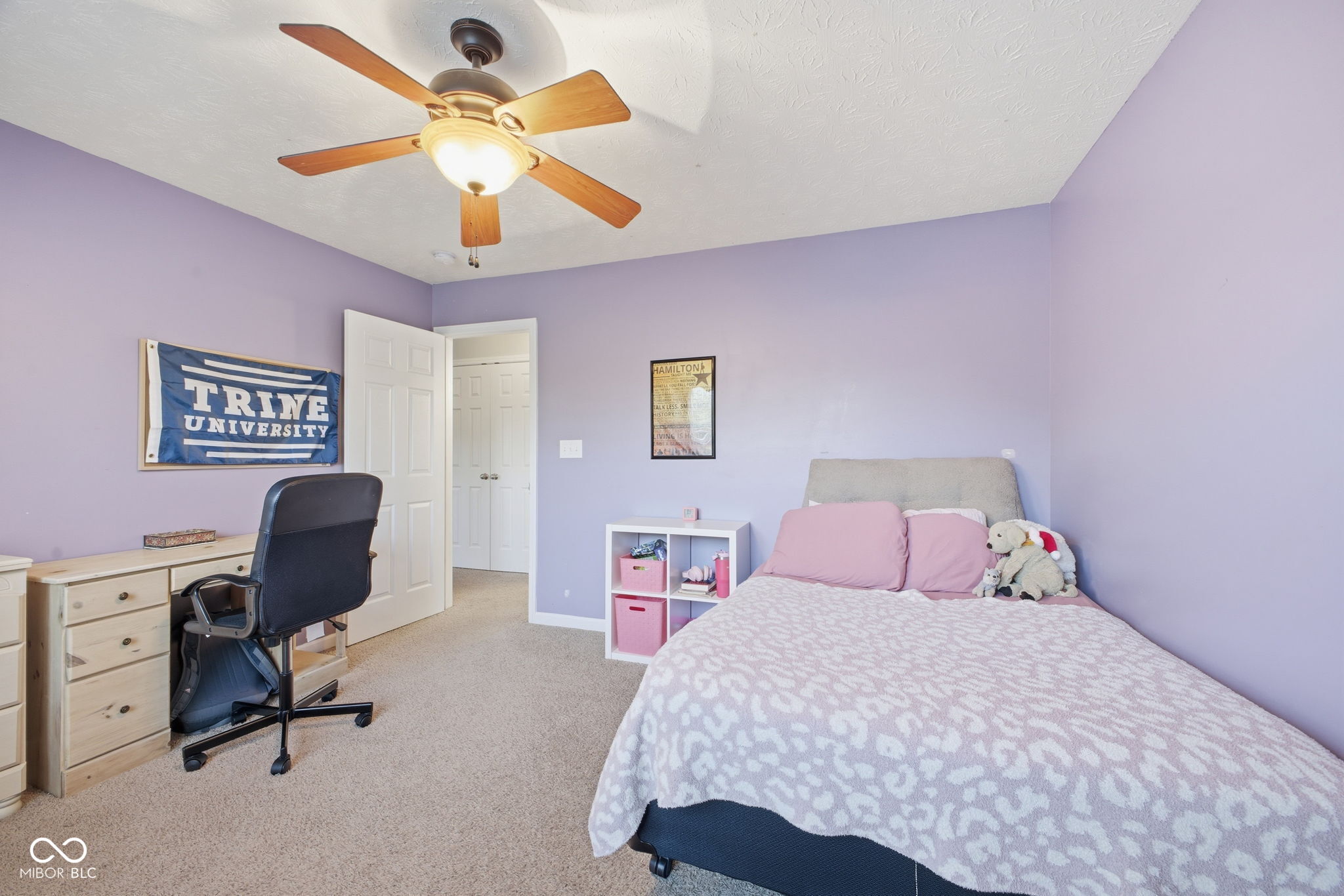 13804 Black Canyon Court
