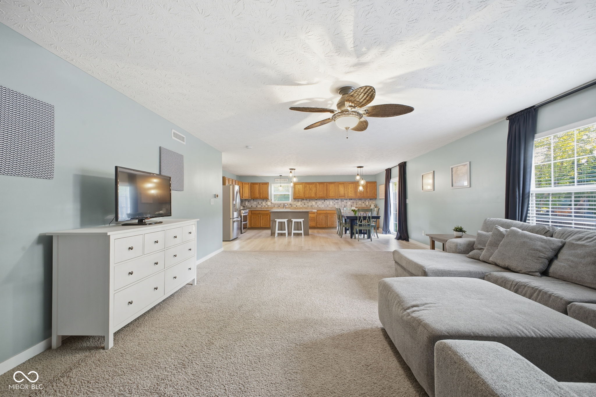 13804 Black Canyon Court