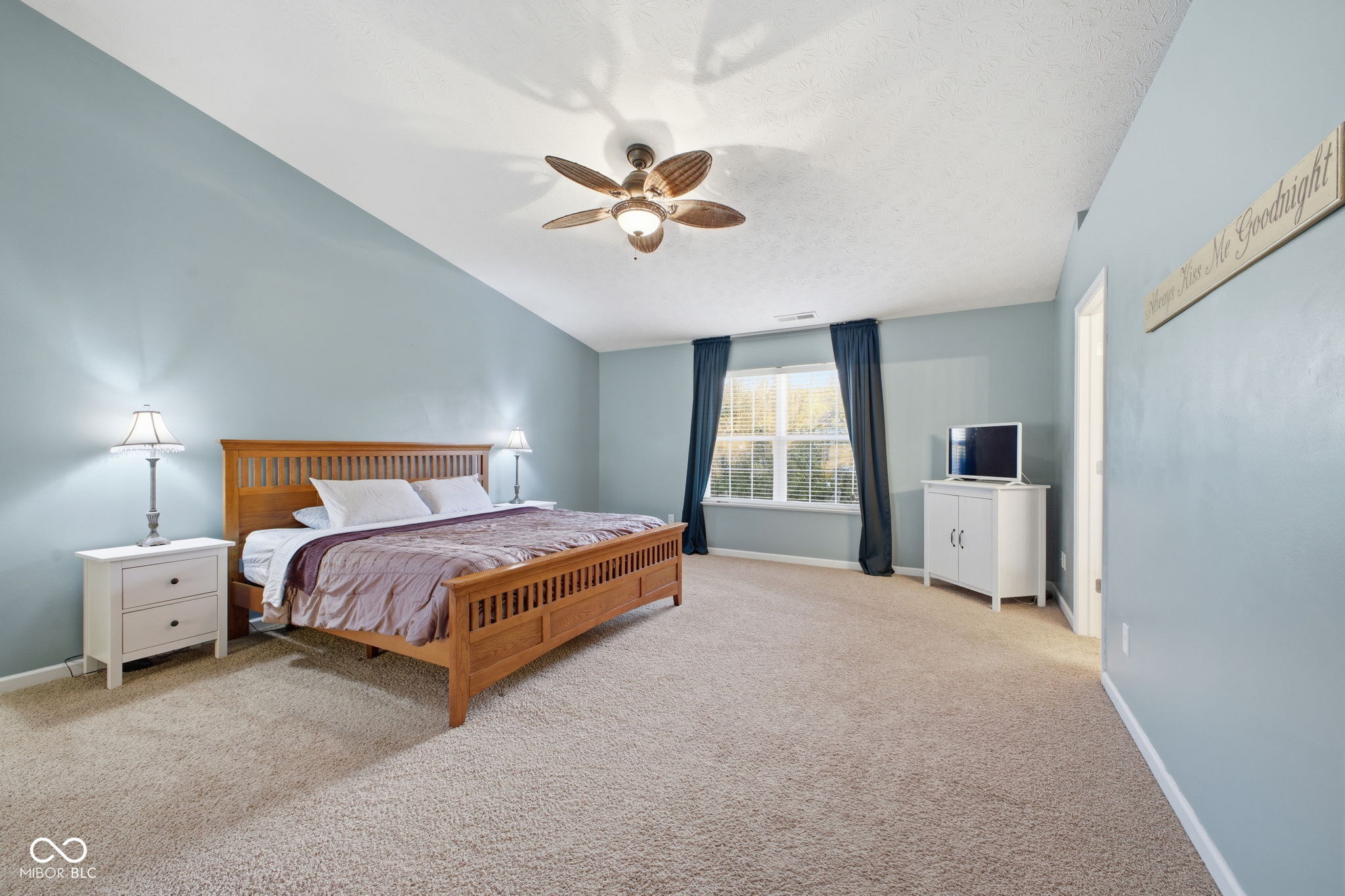 13804 Black Canyon Court