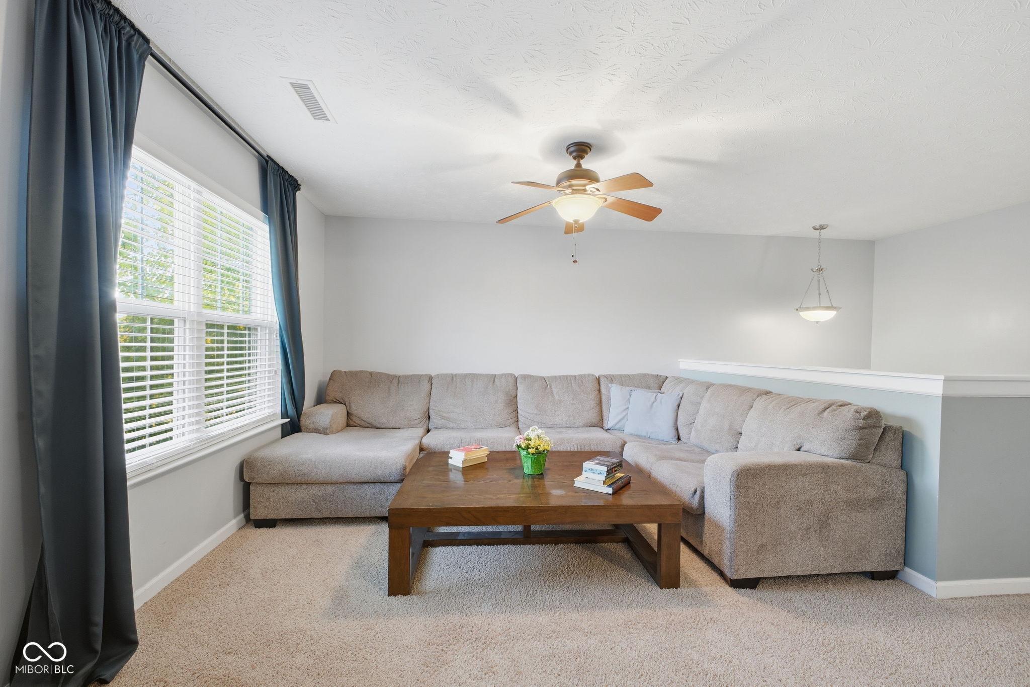 13804 Black Canyon Court