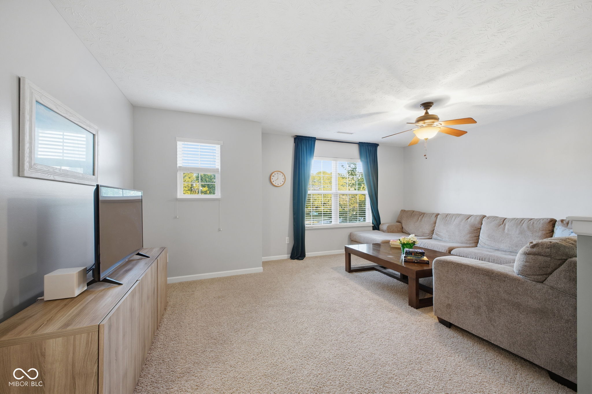 13804 Black Canyon Court