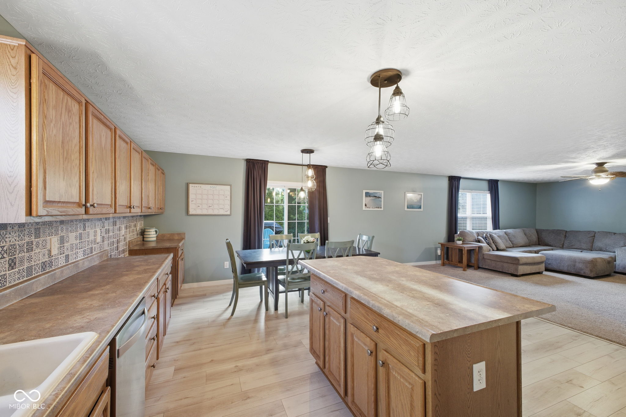 13804 Black Canyon Court