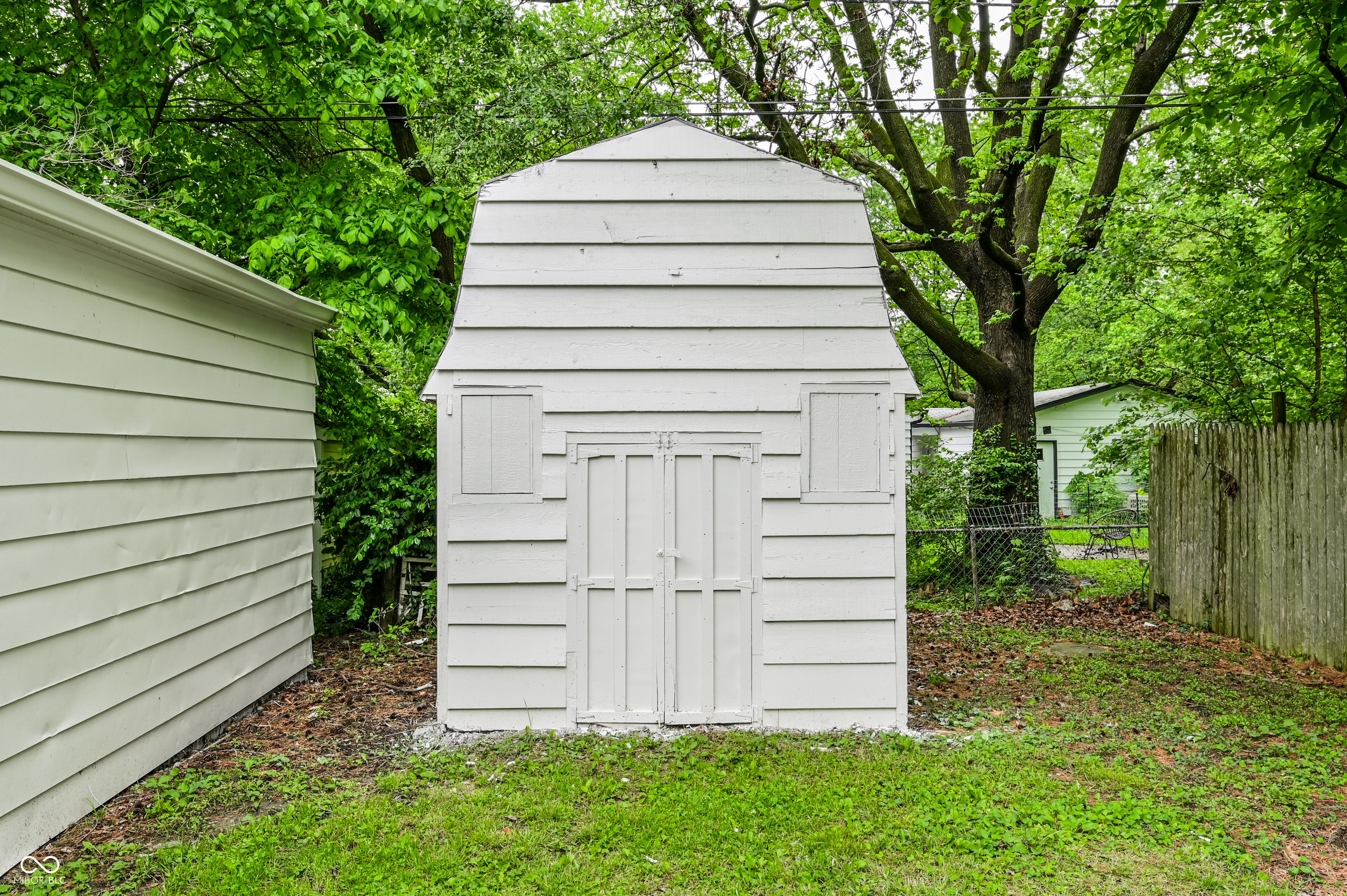737 Temperance Avenue