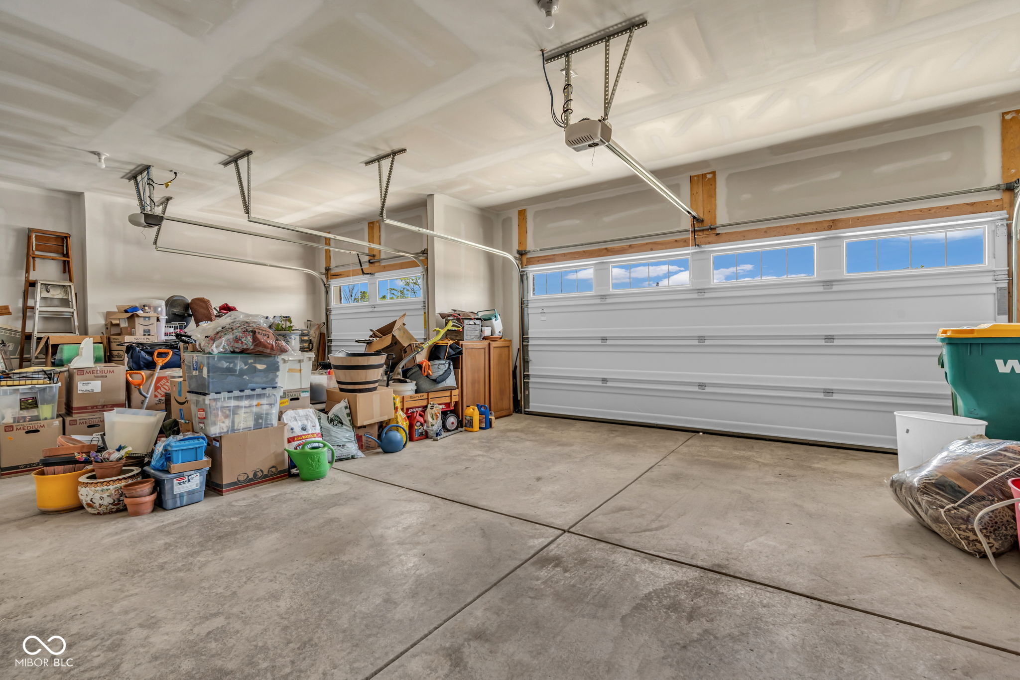 5824 Stetson Drive