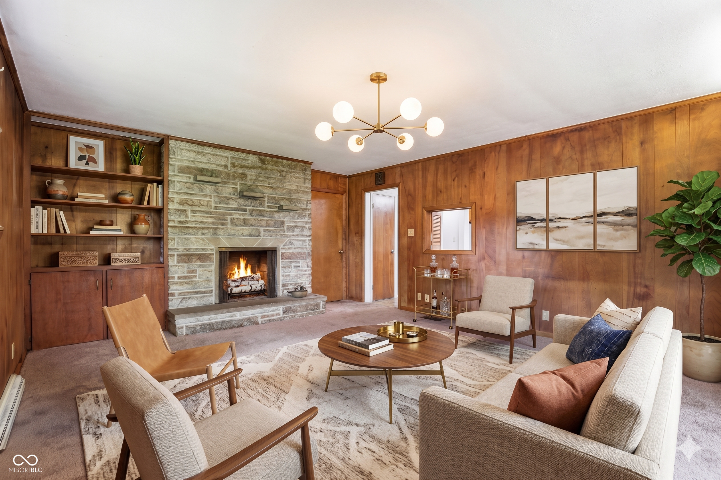 7012 Steven Lane