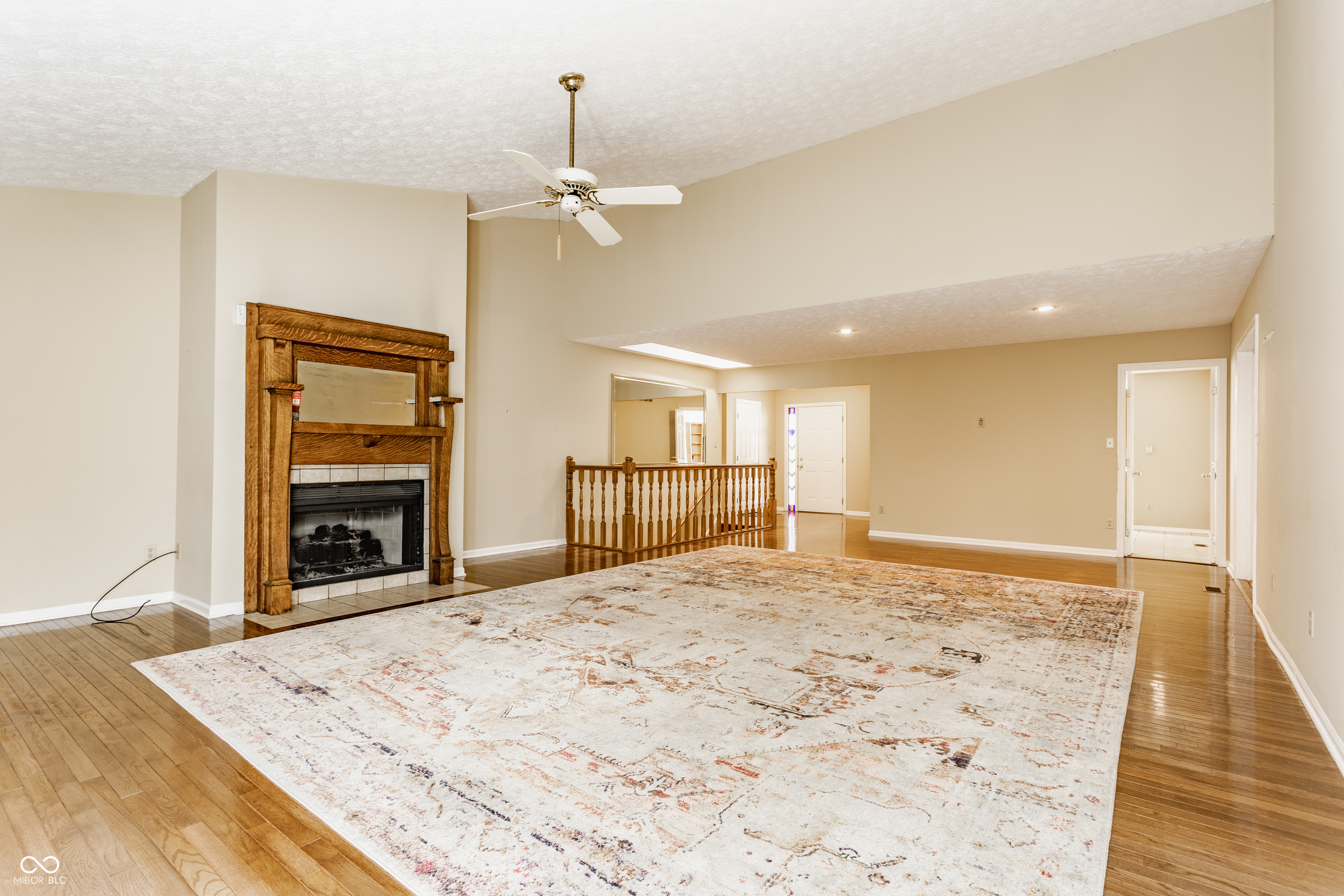1732 Creekside Lane W