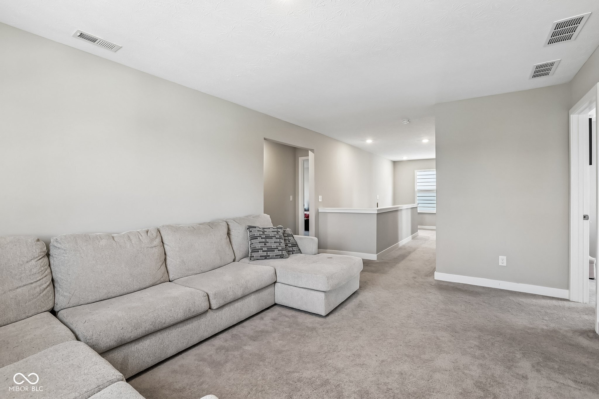 2180 Ryder Place